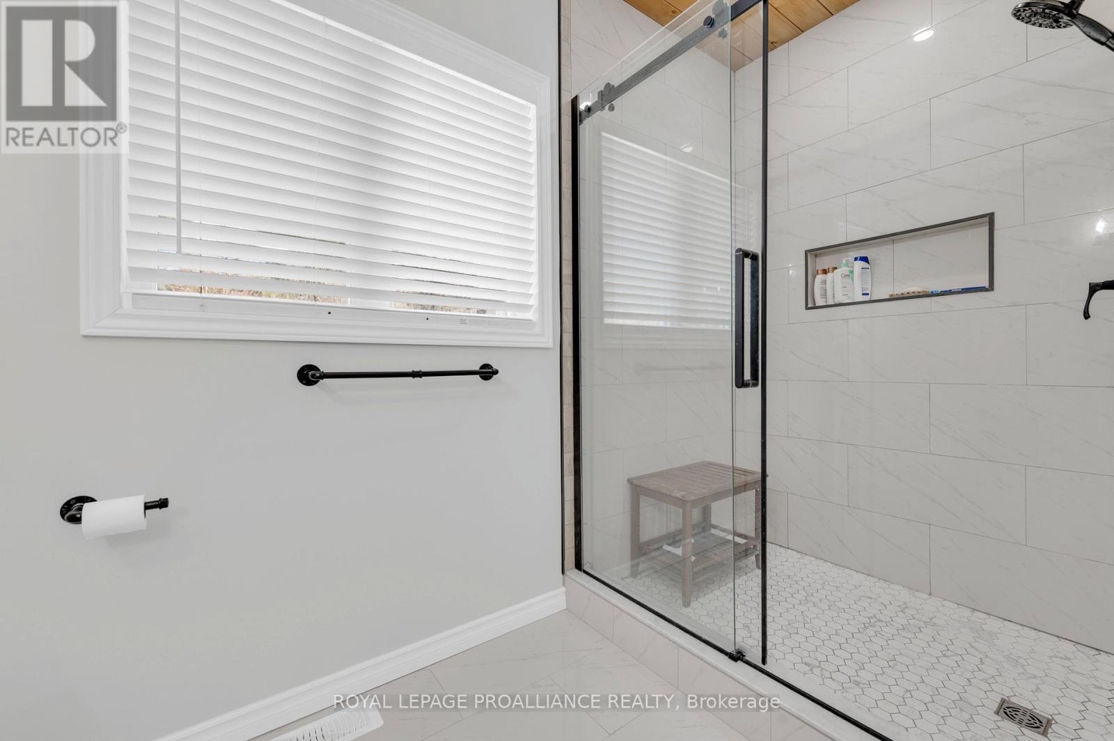 












206 FIDDICK ROAD

,
Cramahe,




Ontario
K0K1H0

