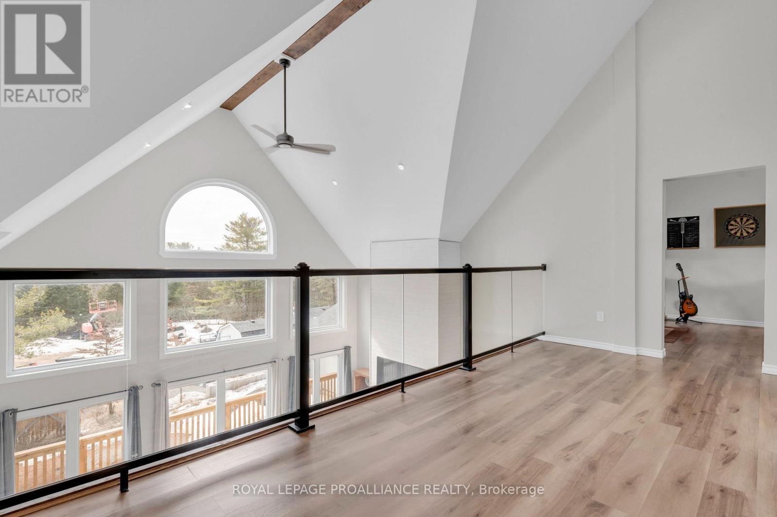 












206 FIDDICK ROAD

,
Cramahe,




Ontario
K0K1H0

