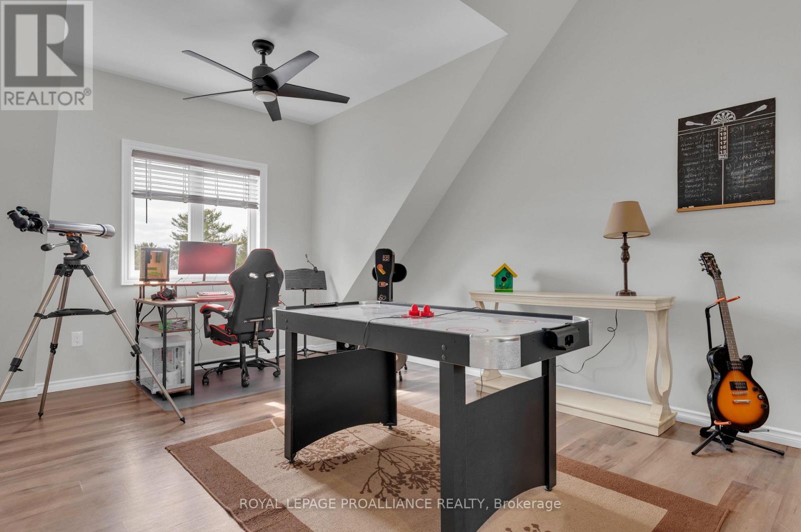 












206 FIDDICK ROAD

,
Cramahe,




Ontario
K0K1H0

