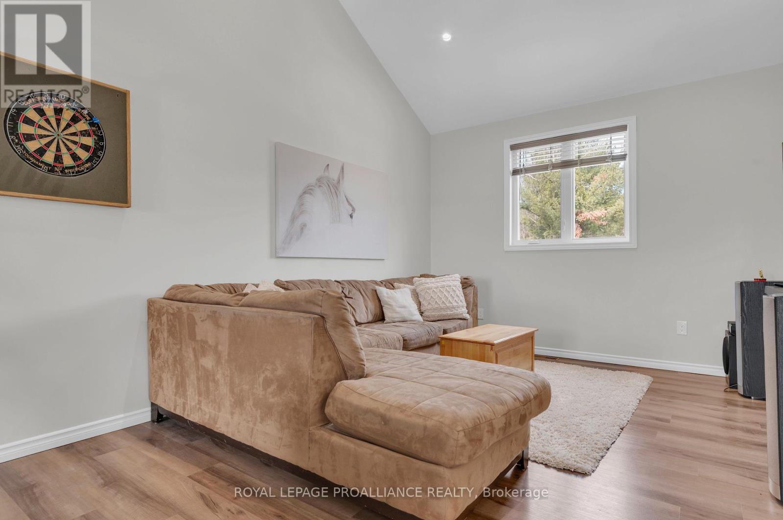 












206 FIDDICK ROAD

,
Cramahe,




Ontario
K0K1H0

