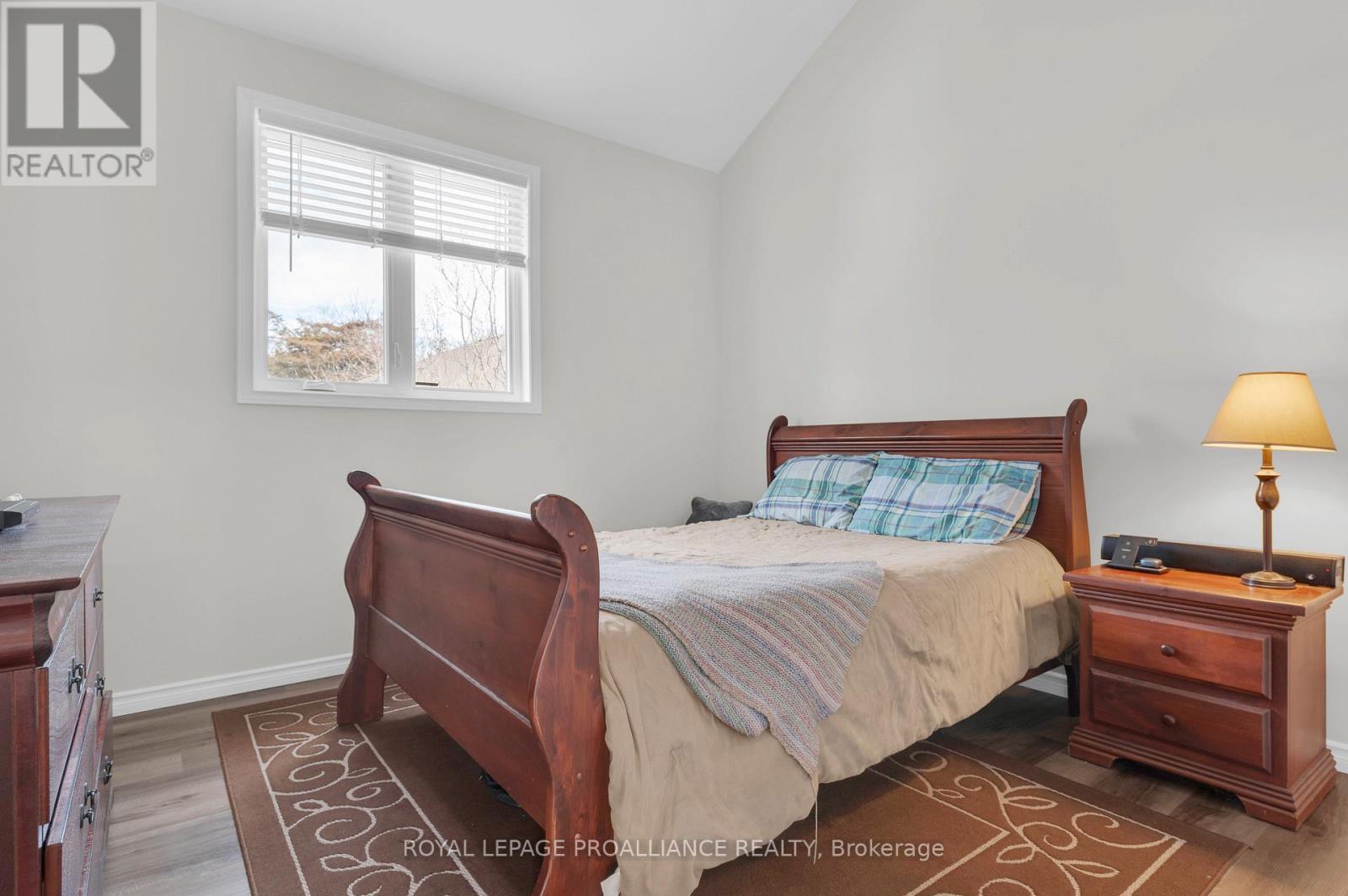 












206 FIDDICK ROAD

,
Cramahe,




Ontario
K0K1H0

