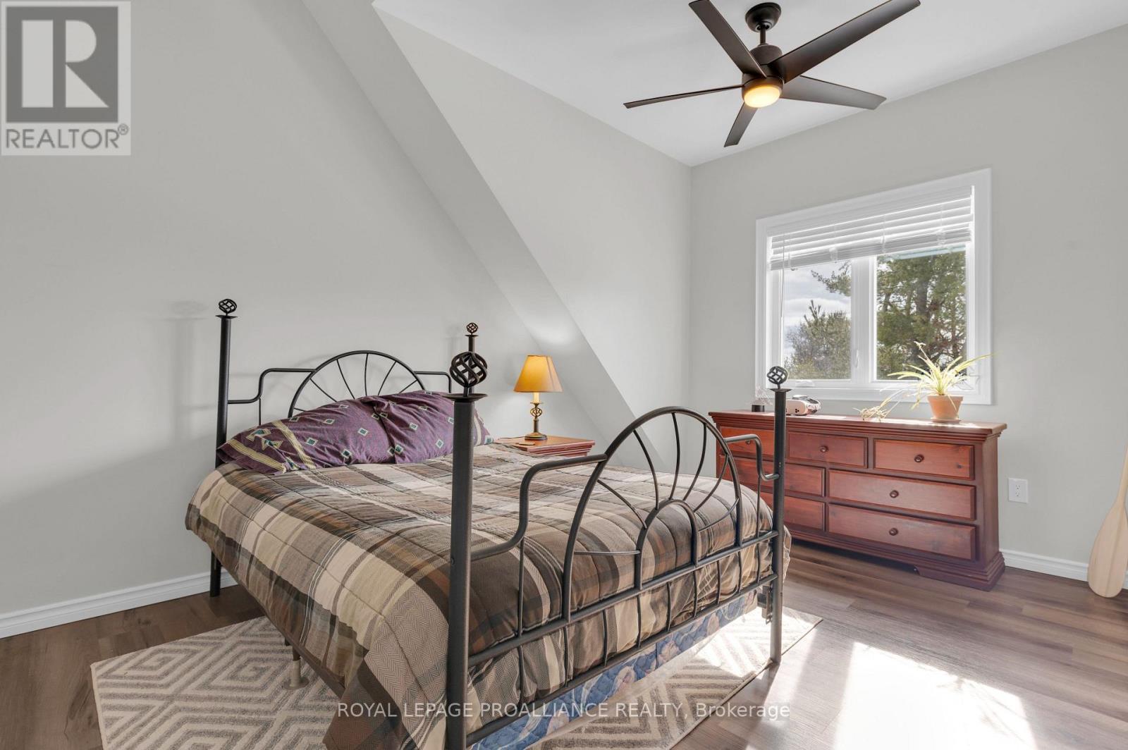 












206 FIDDICK ROAD

,
Cramahe,




Ontario
K0K1H0

