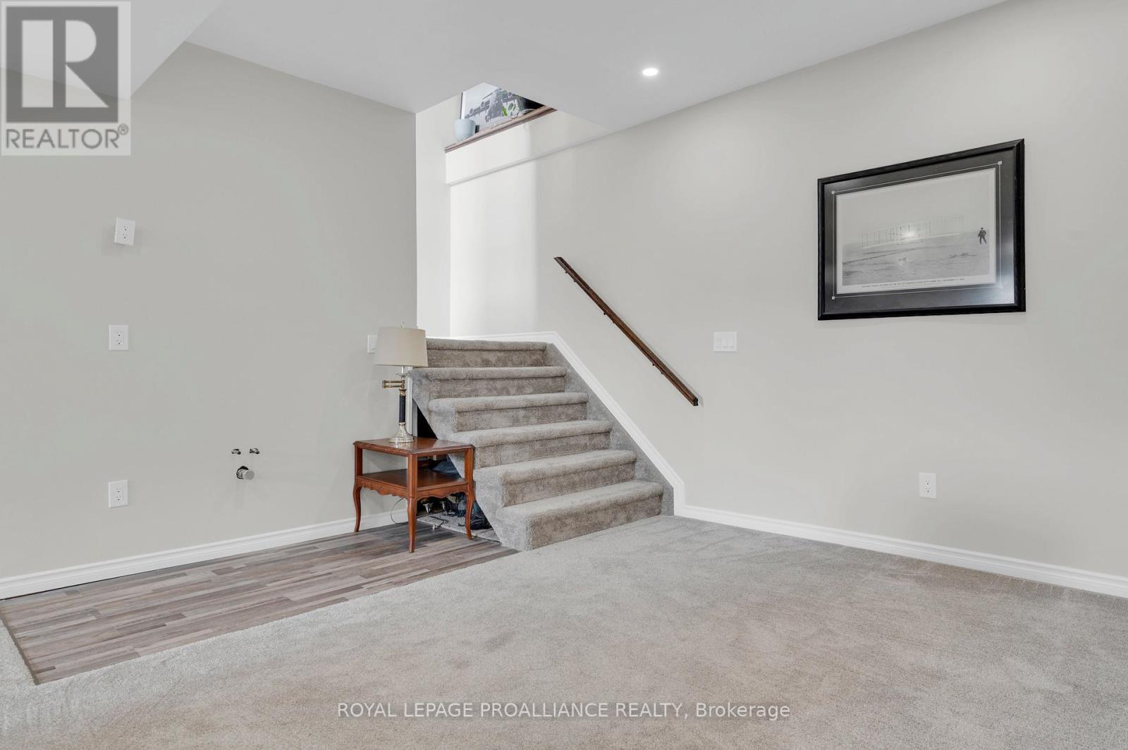 












206 FIDDICK ROAD

,
Cramahe,




Ontario
K0K1H0

