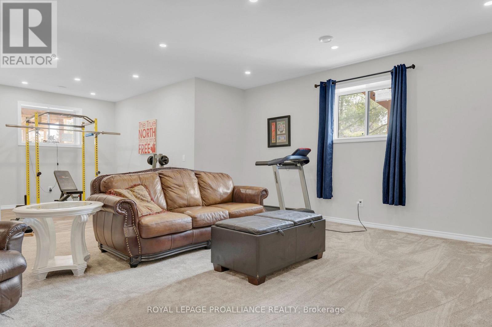 












206 FIDDICK ROAD

,
Cramahe,




Ontario
K0K1H0

