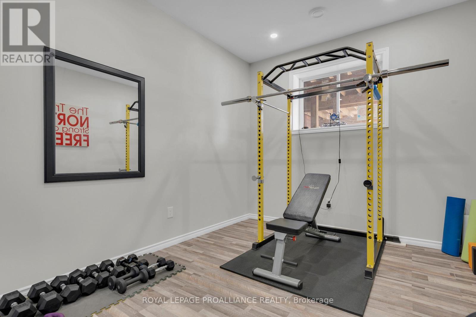 












206 FIDDICK ROAD

,
Cramahe,




Ontario
K0K1H0

