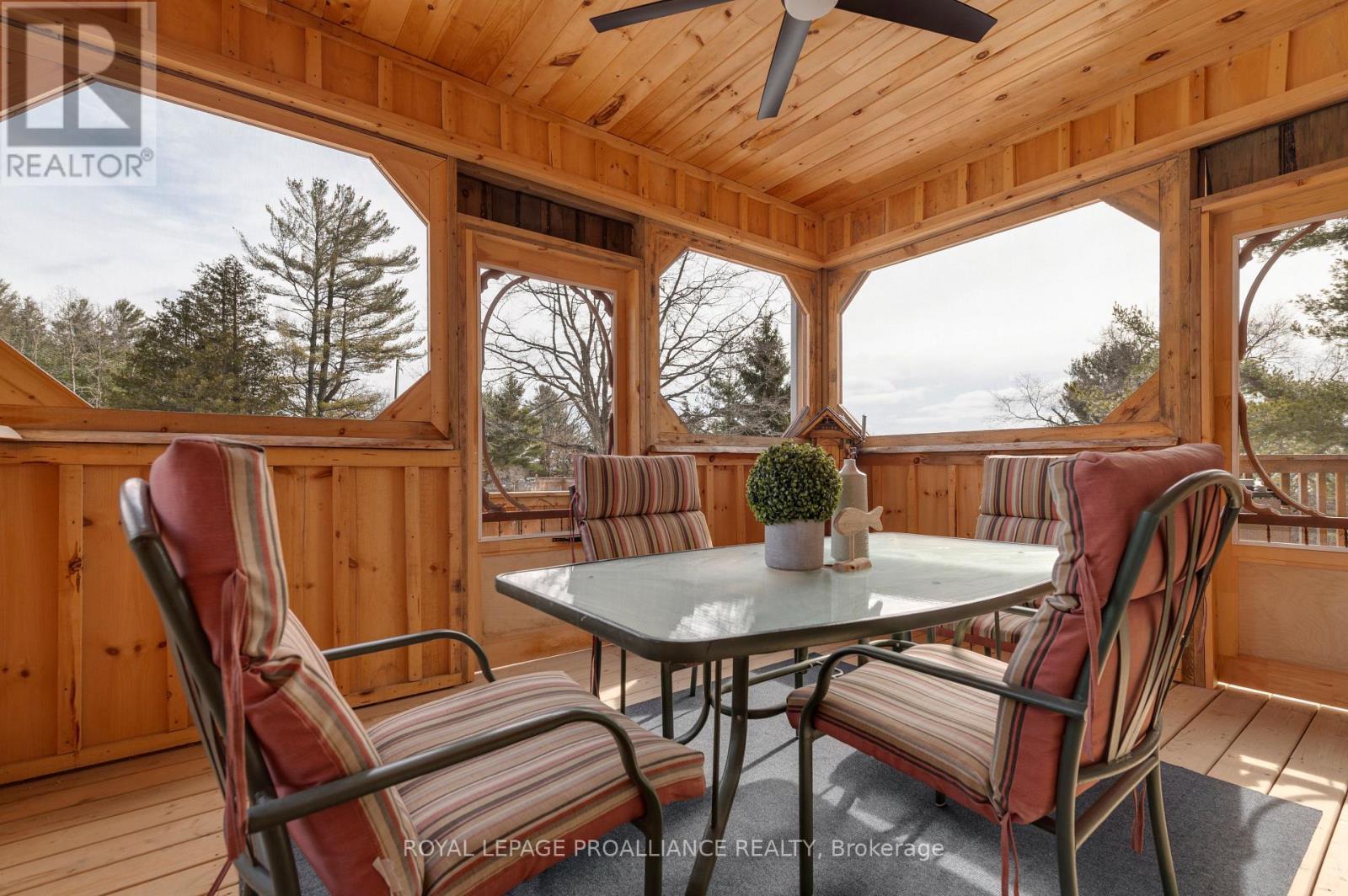 












206 FIDDICK ROAD

,
Cramahe,




Ontario
K0K1H0

