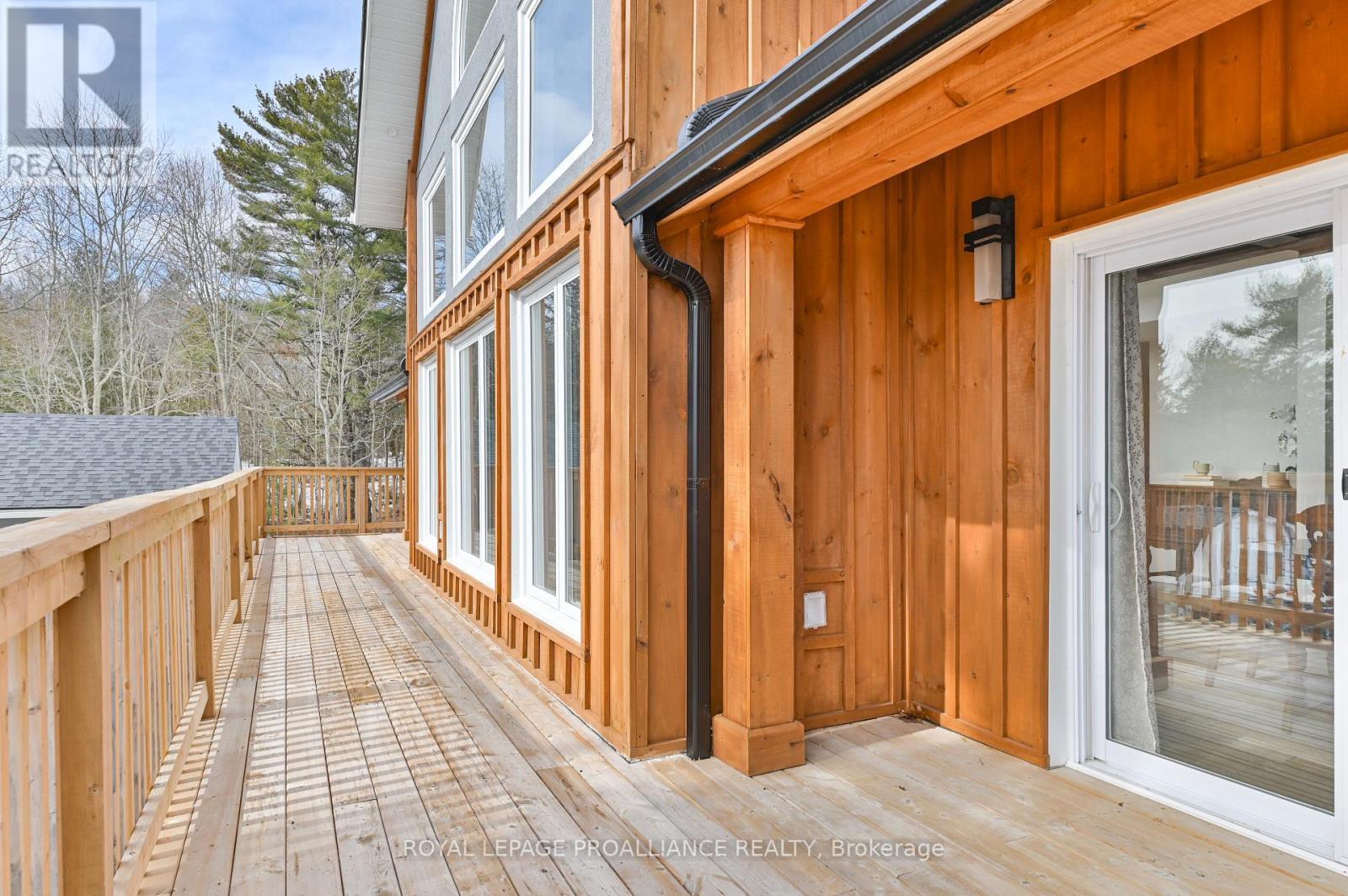 












206 FIDDICK ROAD

,
Cramahe,




Ontario
K0K1H0

