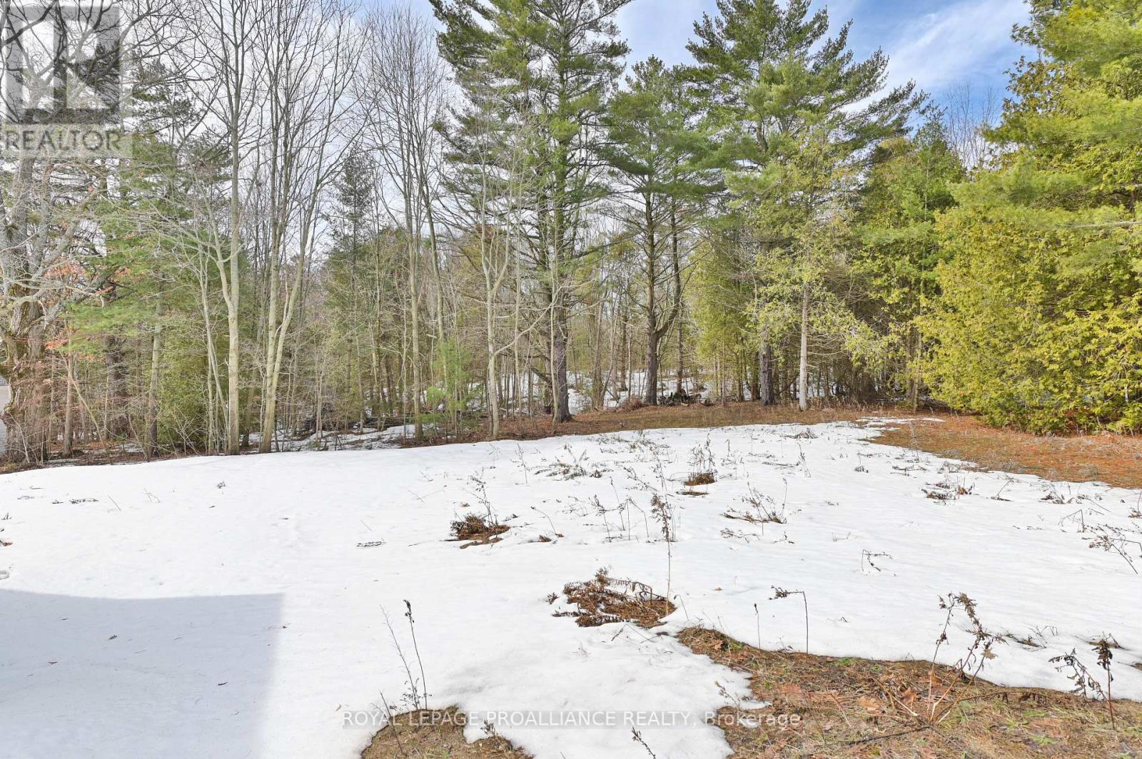 












206 FIDDICK ROAD

,
Cramahe,




Ontario
K0K1H0

