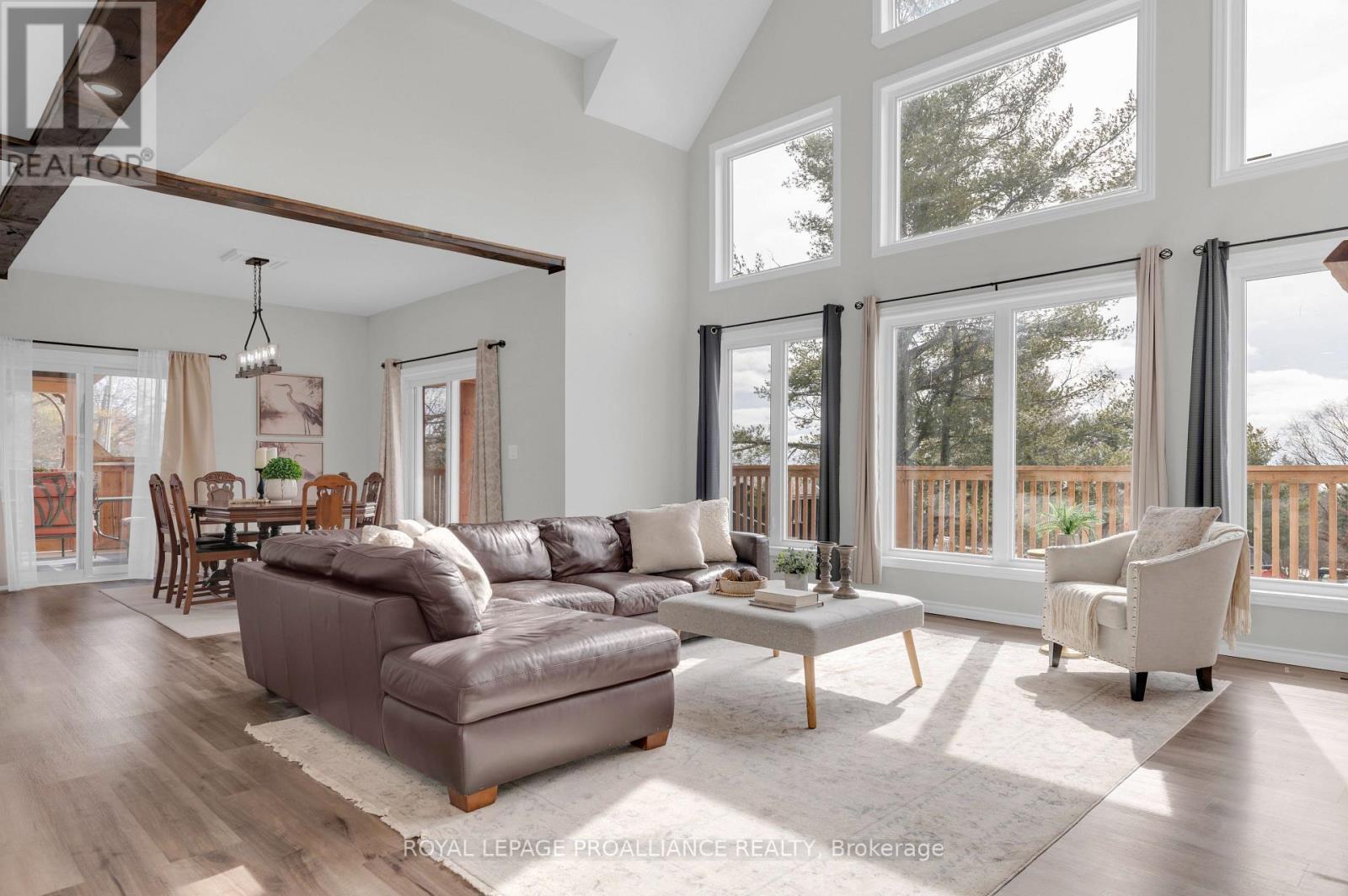 












206 FIDDICK ROAD

,
Cramahe,




Ontario
K0K1H0

