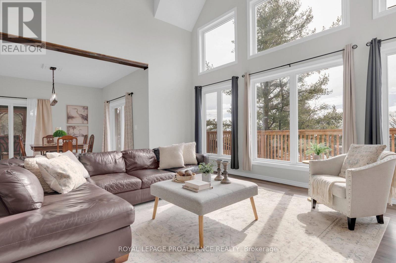 












206 FIDDICK ROAD

,
Cramahe,




Ontario
K0K1H0

