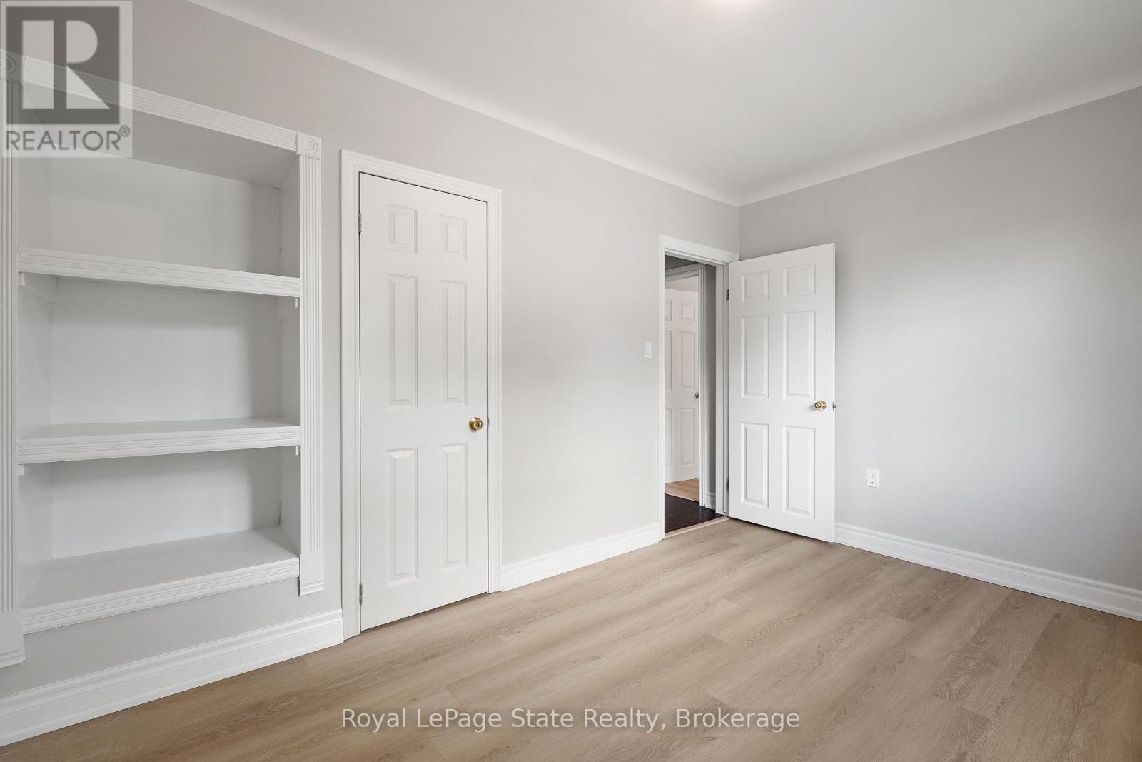 












69 HILLVIEW ROAD

,
St. Catharines (Western Hill),




Ontario
L2S1S8

