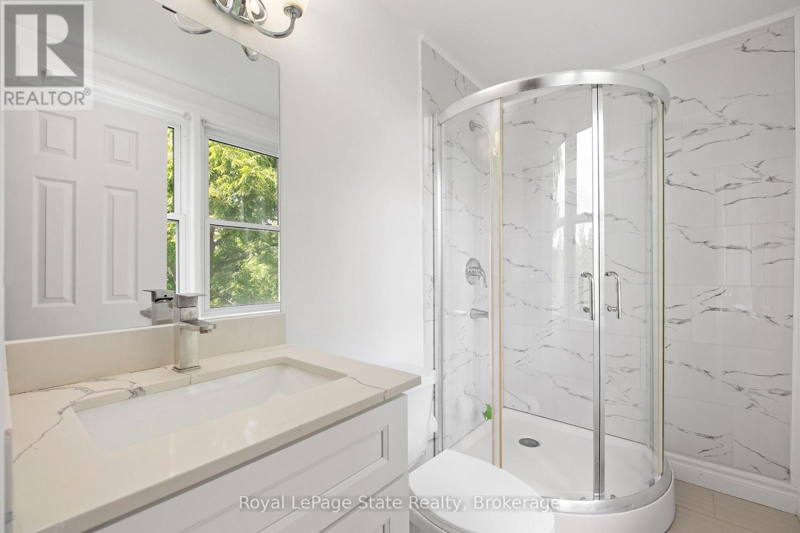 












69 HILLVIEW ROAD

,
St. Catharines (Western Hill),




Ontario
L2S1S8

