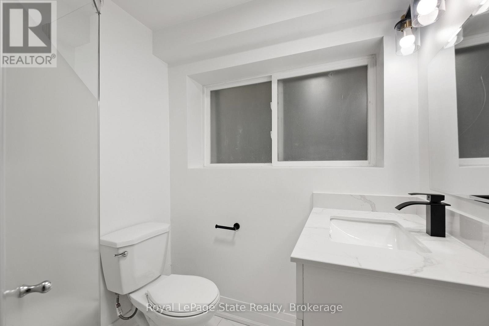 












69 HILLVIEW ROAD

,
St. Catharines (Western Hill),




Ontario
L2S1S8

