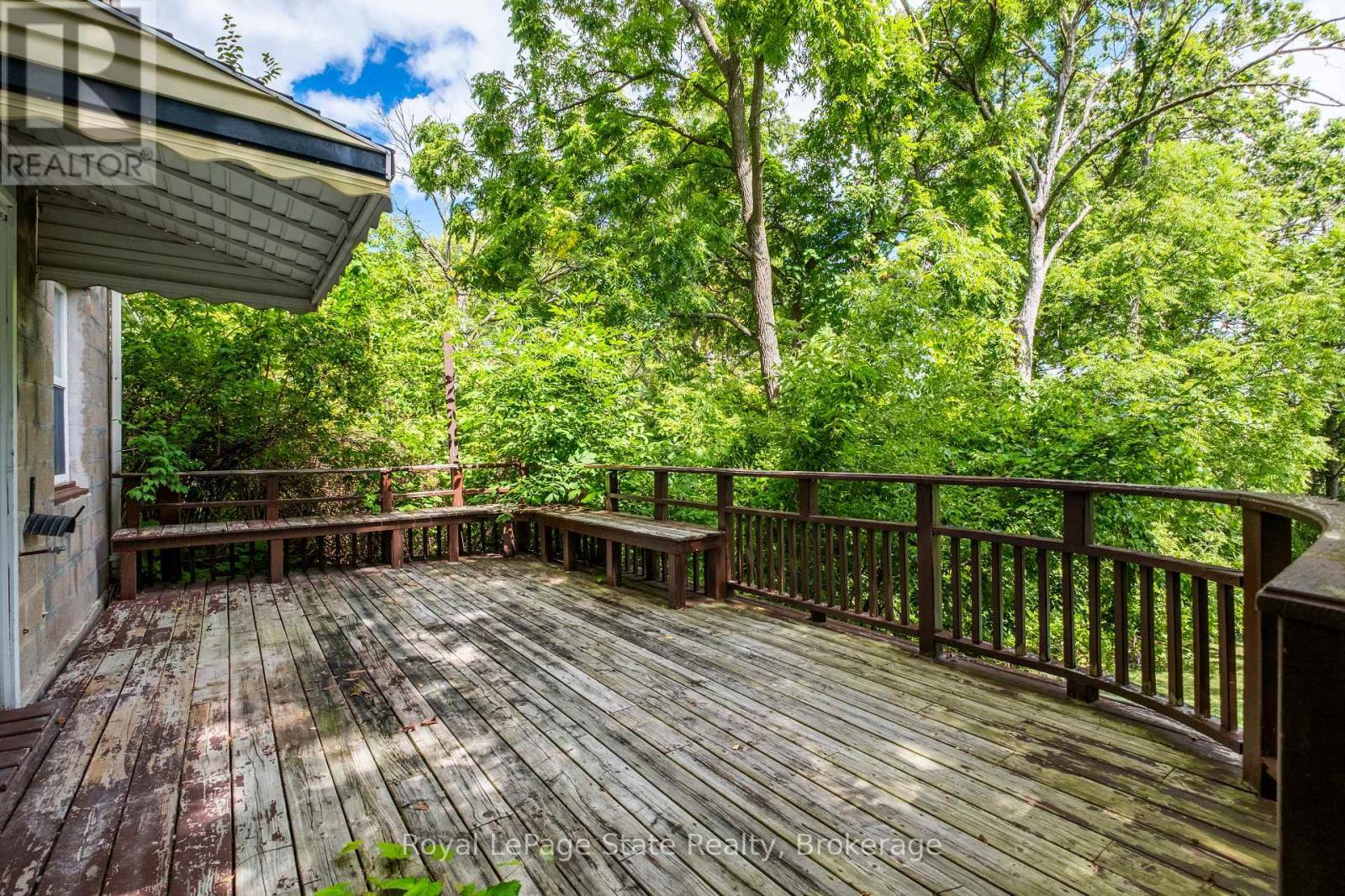 












69 HILLVIEW ROAD

,
St. Catharines (Western Hill),




Ontario
L2S1S8

