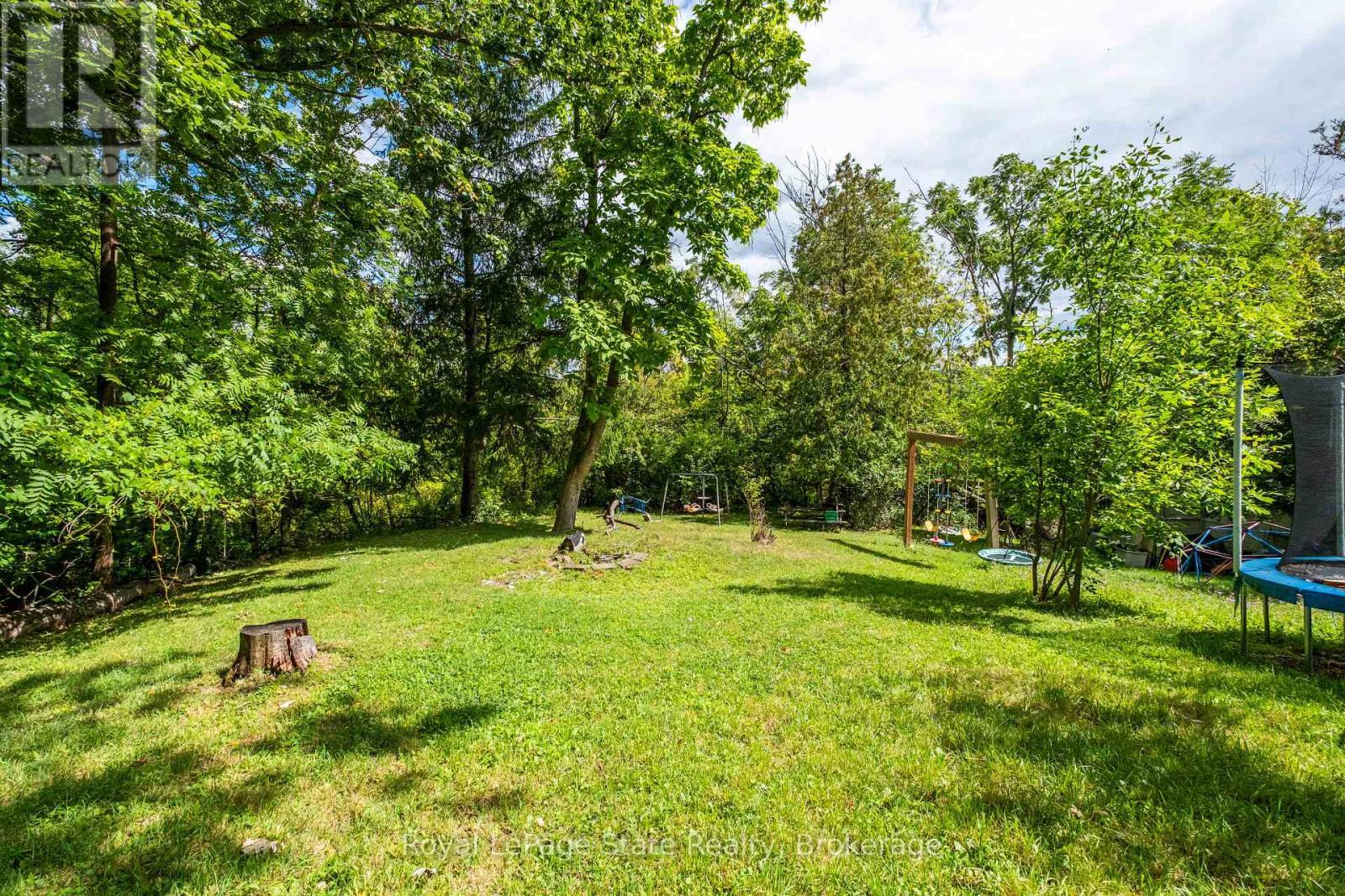 












69 HILLVIEW ROAD

,
St. Catharines (Western Hill),




Ontario
L2S1S8

