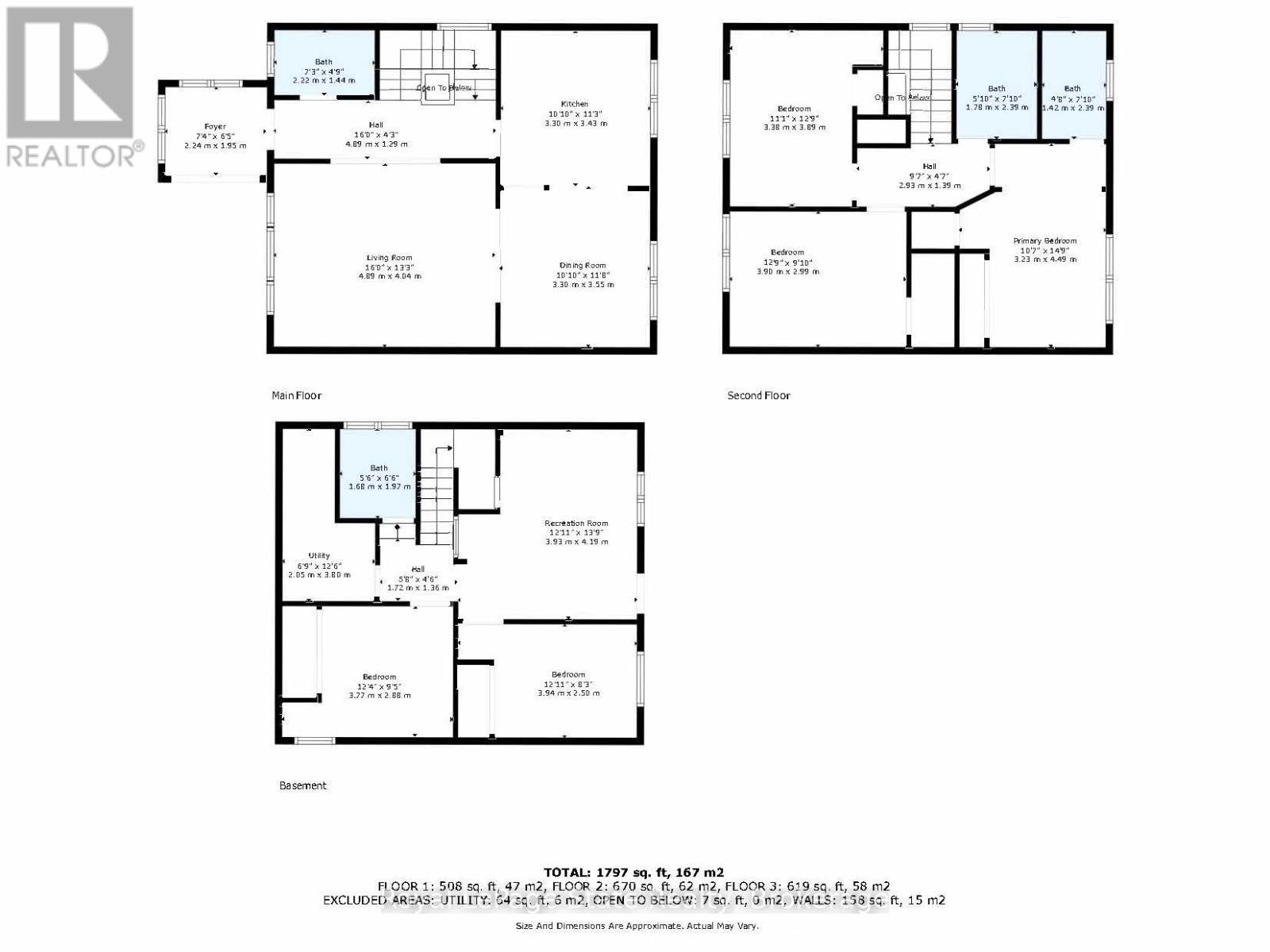 












69 HILLVIEW ROAD

,
St. Catharines (Western Hill),




Ontario
L2S1S8

