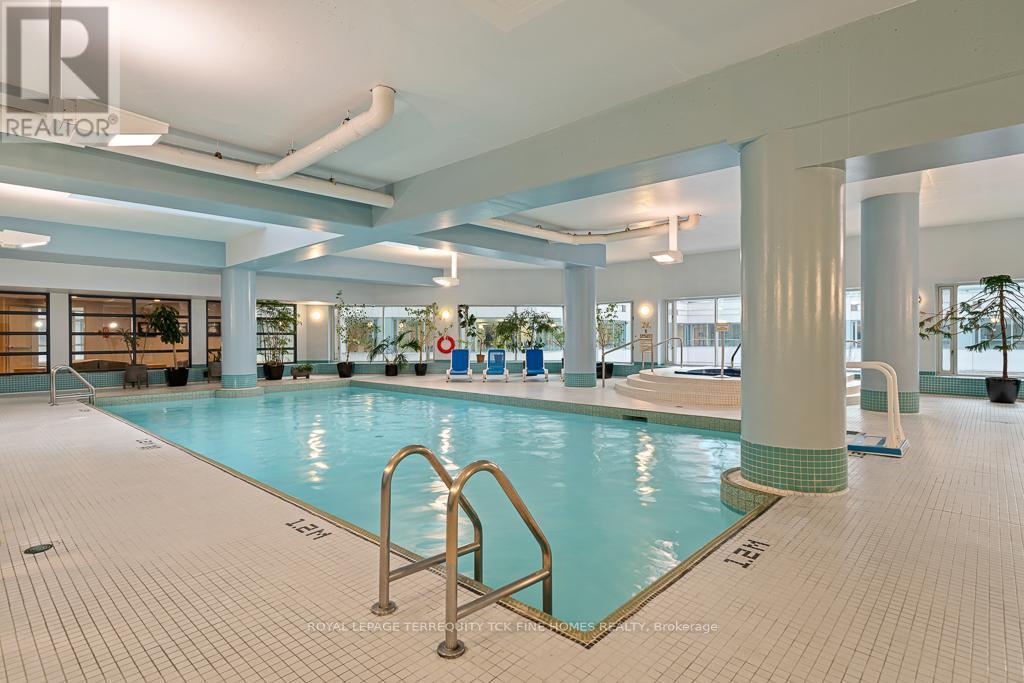 












2604 - 10 YONGE STREET

,
Toronto,




Ontario
M5E1R4

