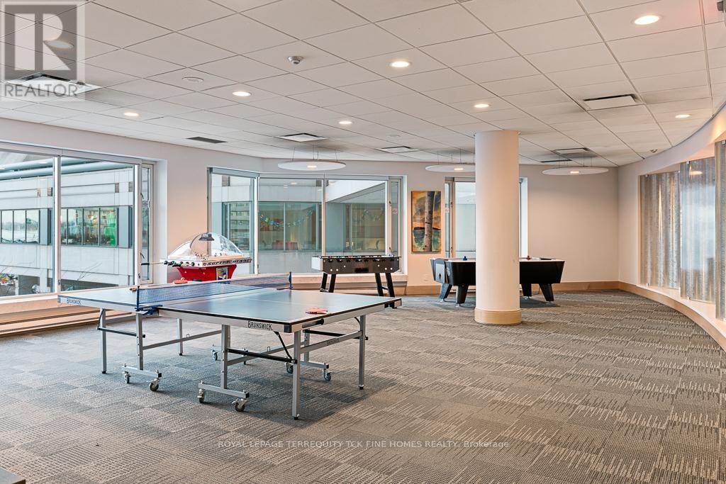 












2604 - 10 YONGE STREET

,
Toronto,




Ontario
M5E1R4

