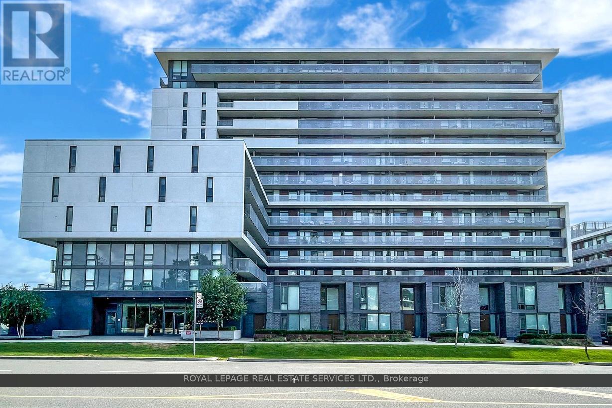 












901 - 160 FLEMINGTON ROAD

,
Toronto,




Ontario
M6A0A9

