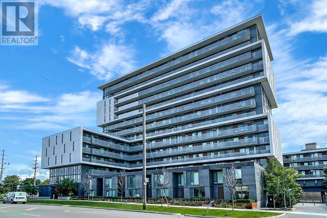 












901 - 160 FLEMINGTON ROAD

,
Toronto,




Ontario
M6A0A9

