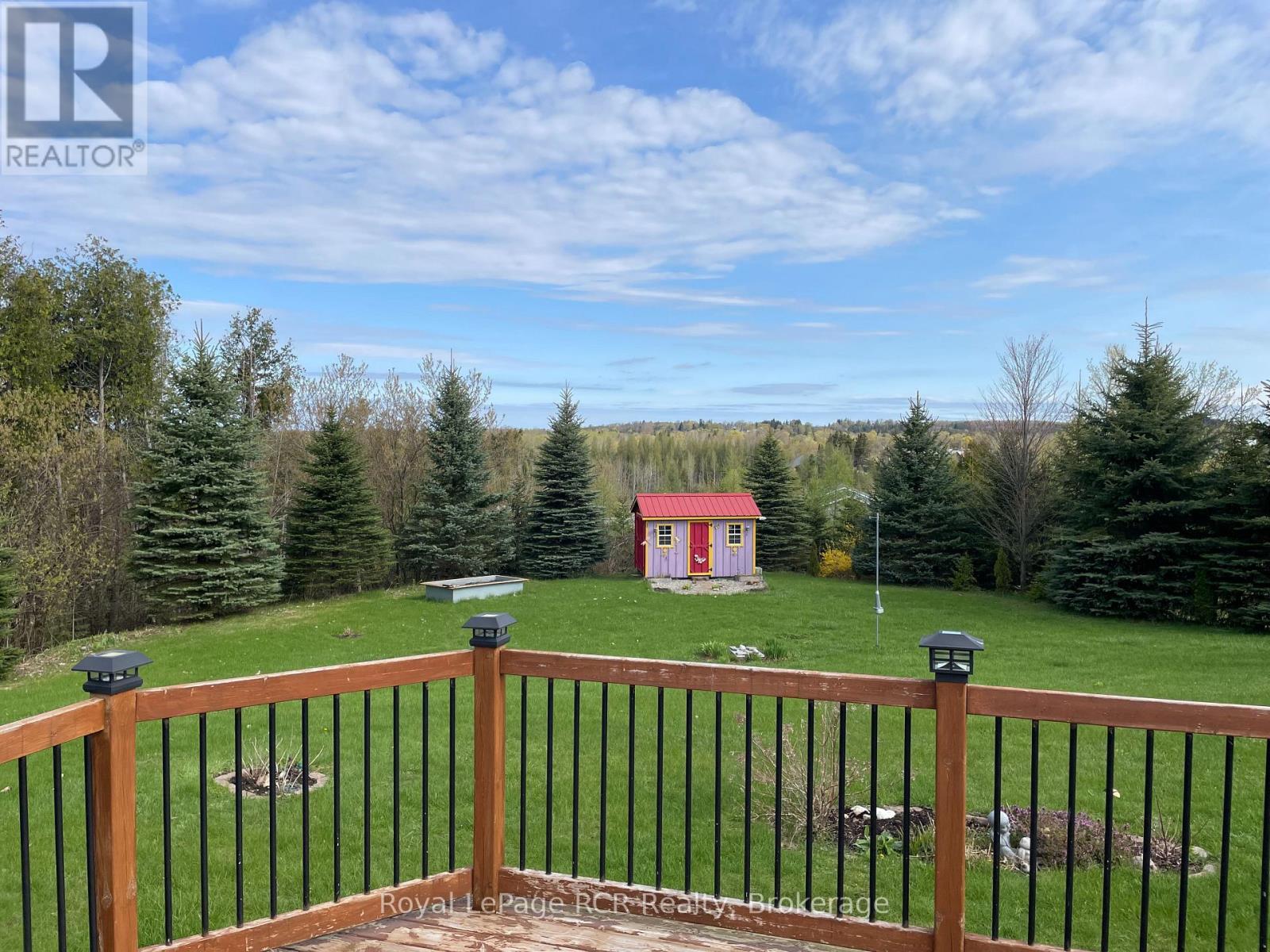 












313338 6 HIGHWAY

,
West Grey,




Ontario
N0G1R0

