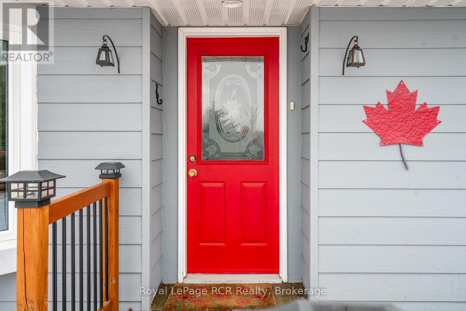 












313338 6 HIGHWAY

,
West Grey,




Ontario
N0G1R0

