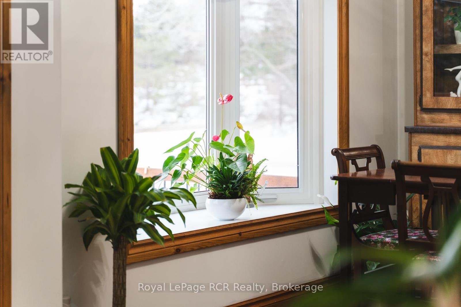 












313338 6 HIGHWAY

,
West Grey,




Ontario
N0G1R0

