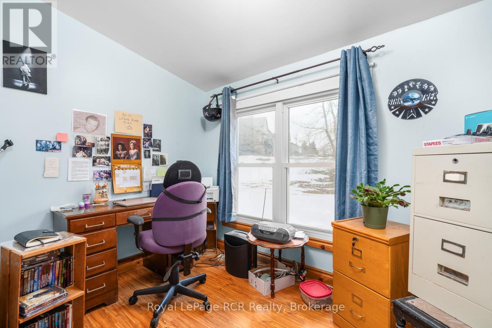 












313338 6 HIGHWAY

,
West Grey,




Ontario
N0G1R0

