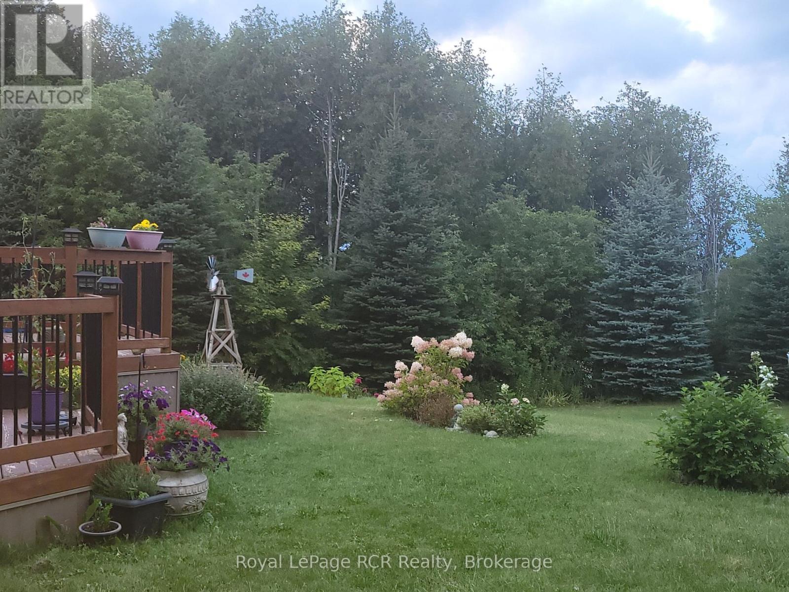 












313338 6 HIGHWAY

,
West Grey,




Ontario
N0G1R0

