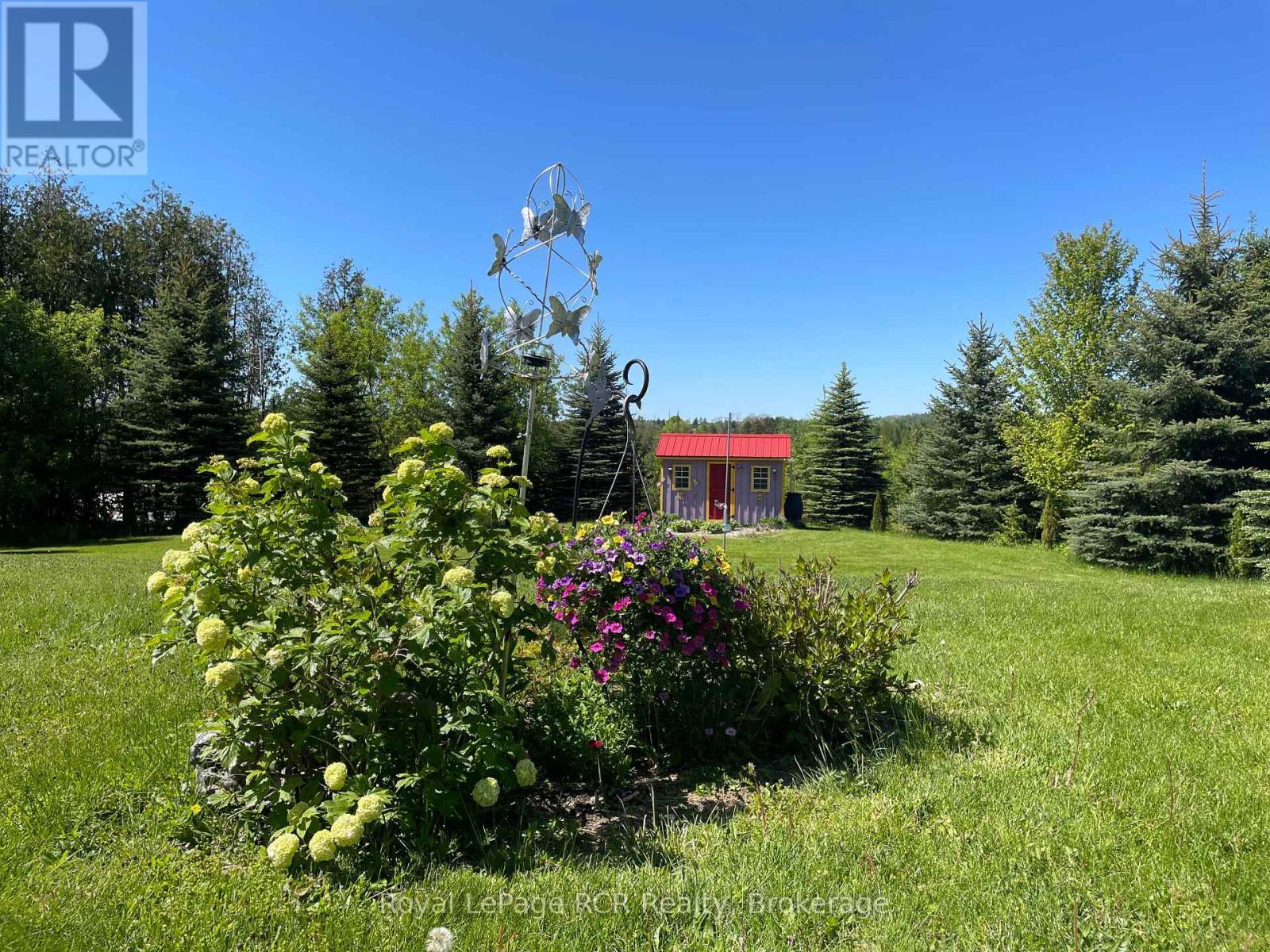 












313338 6 HIGHWAY

,
West Grey,




Ontario
N0G1R0

