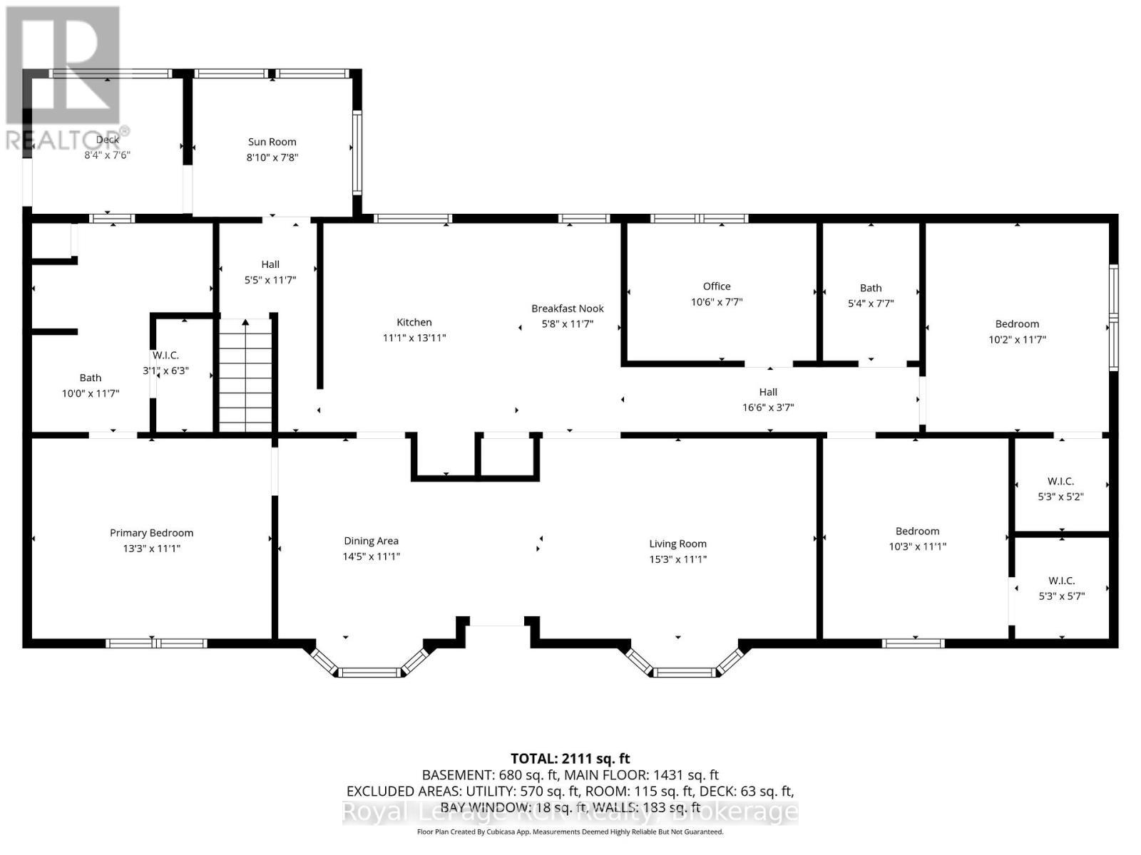 












313338 6 HIGHWAY

,
West Grey,




Ontario
N0G1R0

