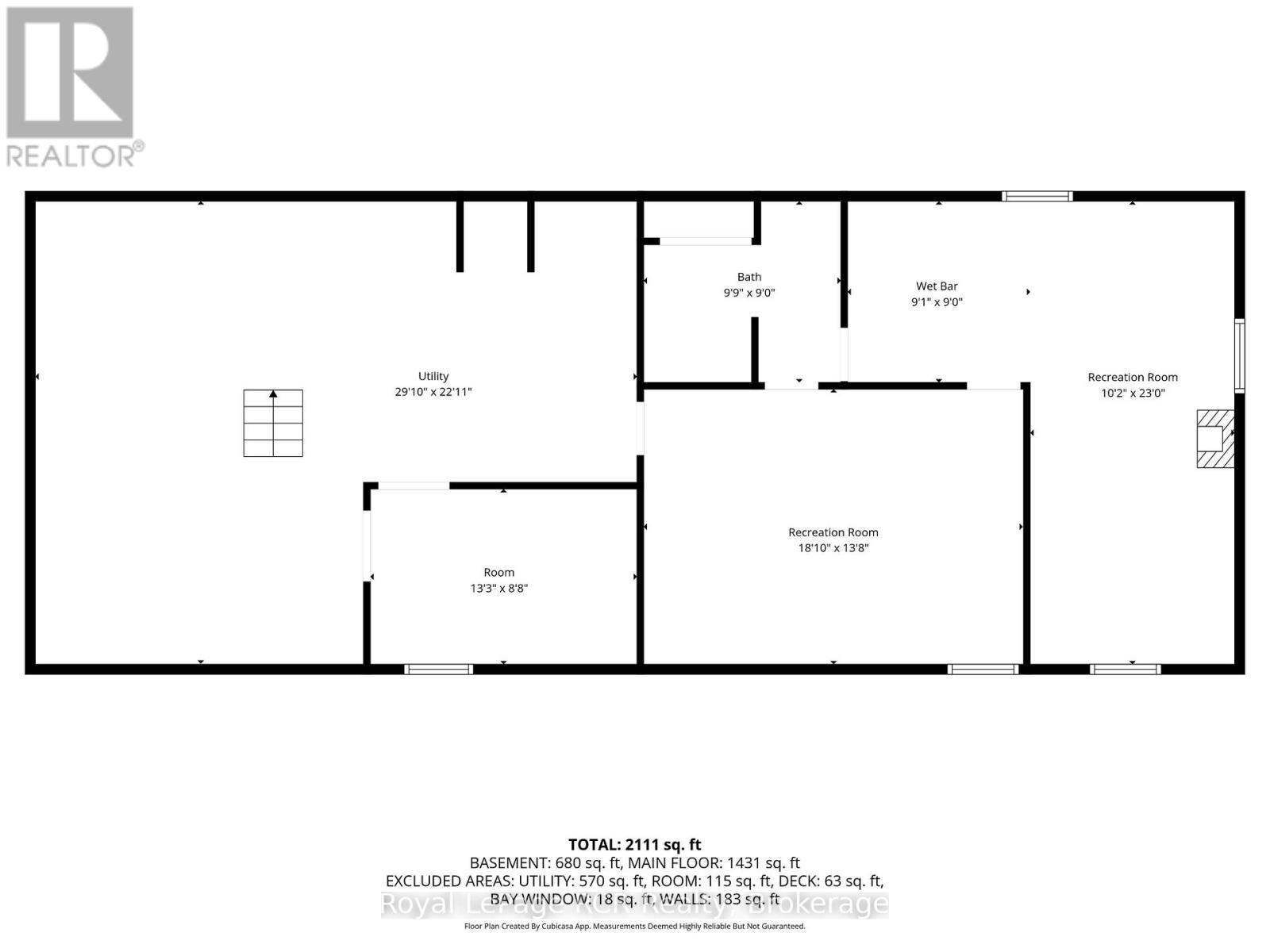 












313338 6 HIGHWAY

,
West Grey,




Ontario
N0G1R0

