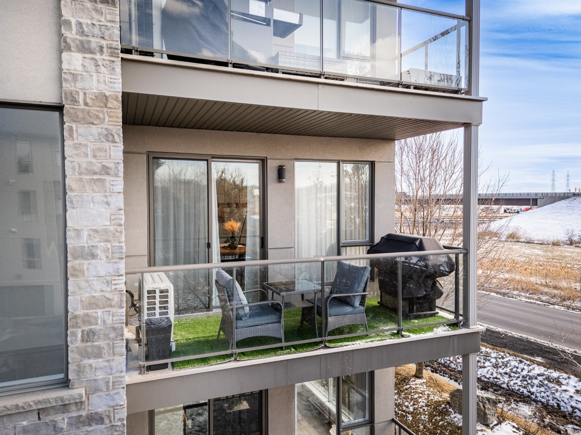 









5055


Ch. du Crépuscule

, 202,
Saint-Mathieu-de-Beloeil,




QC
J3G0N3

