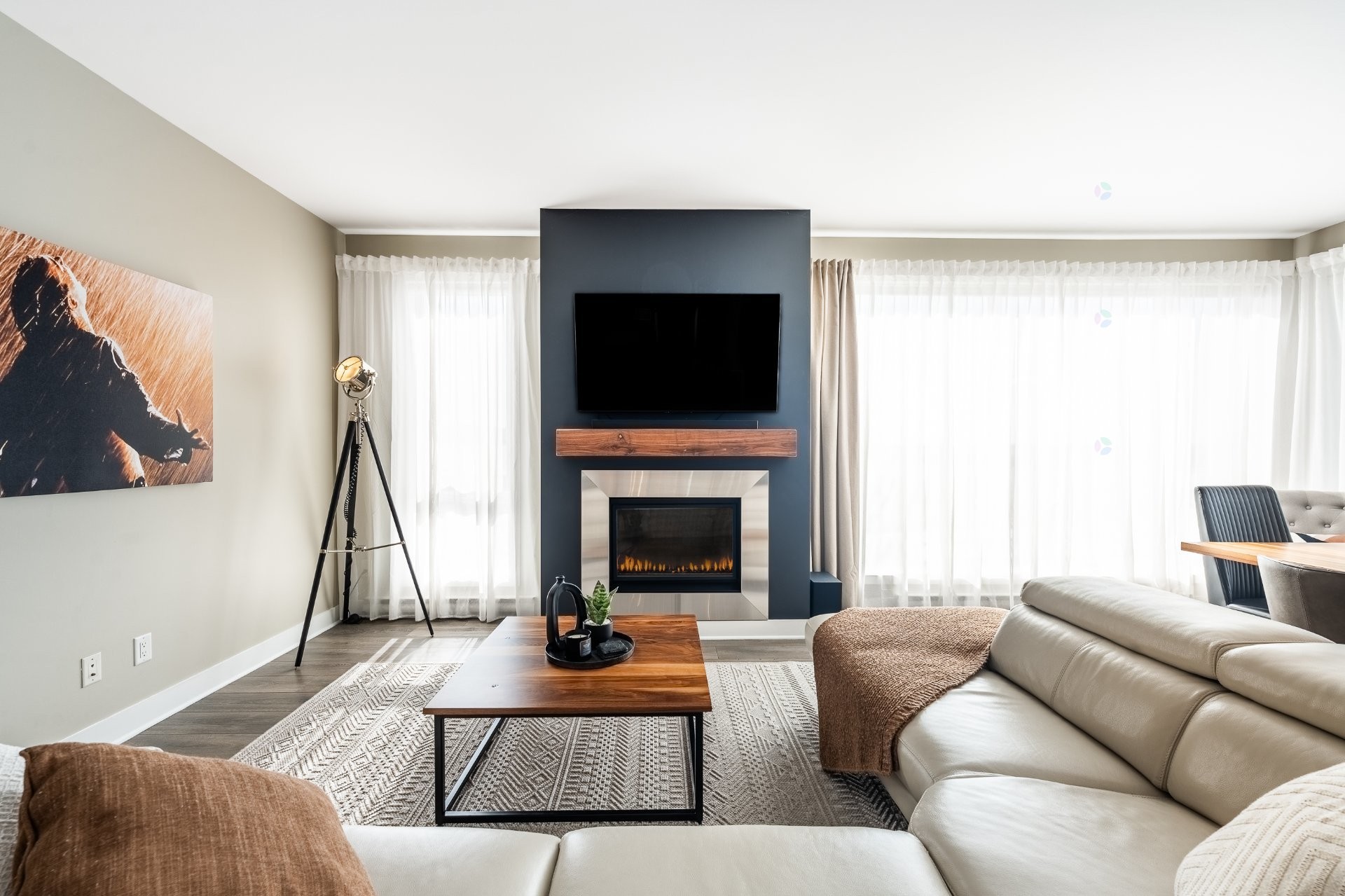 









5055


Ch. du Crépuscule

, 202,
Saint-Mathieu-de-Beloeil,




QC
J3G0N3

