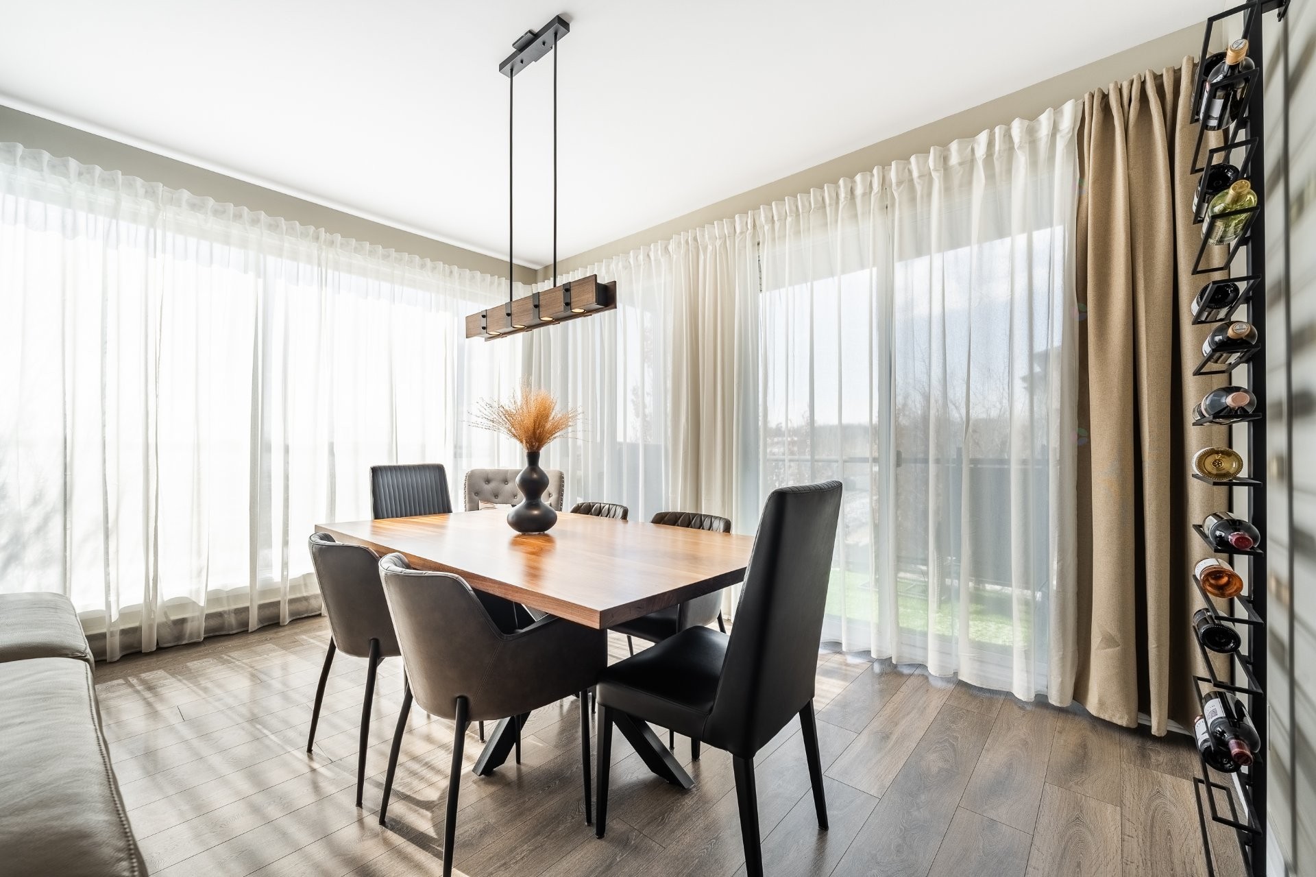 









5055


Ch. du Crépuscule

, 202,
Saint-Mathieu-de-Beloeil,




QC
J3G0N3

