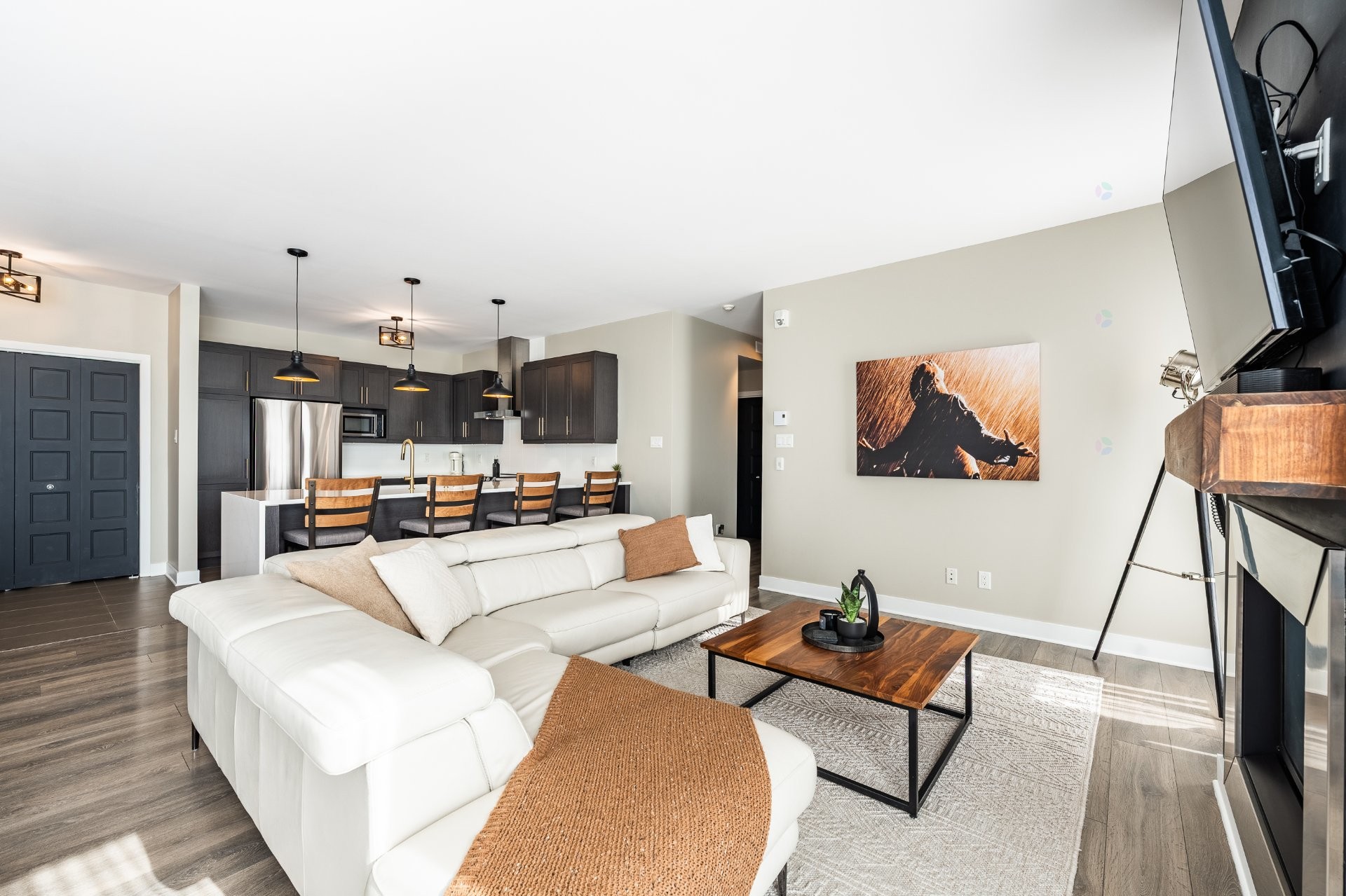 









5055


Ch. du Crépuscule

, 202,
Saint-Mathieu-de-Beloeil,




QC
J3G0N3

