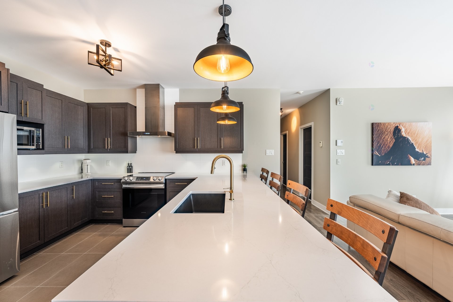 









5055


Ch. du Crépuscule

, 202,
Saint-Mathieu-de-Beloeil,




QC
J3G0N3

