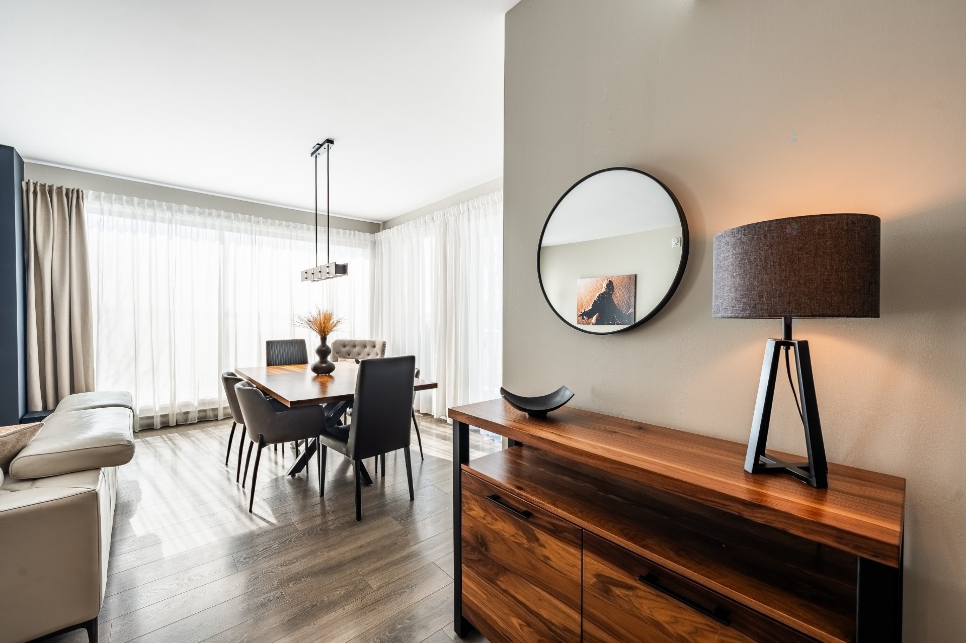 









5055


Ch. du Crépuscule

, 202,
Saint-Mathieu-de-Beloeil,




QC
J3G0N3

