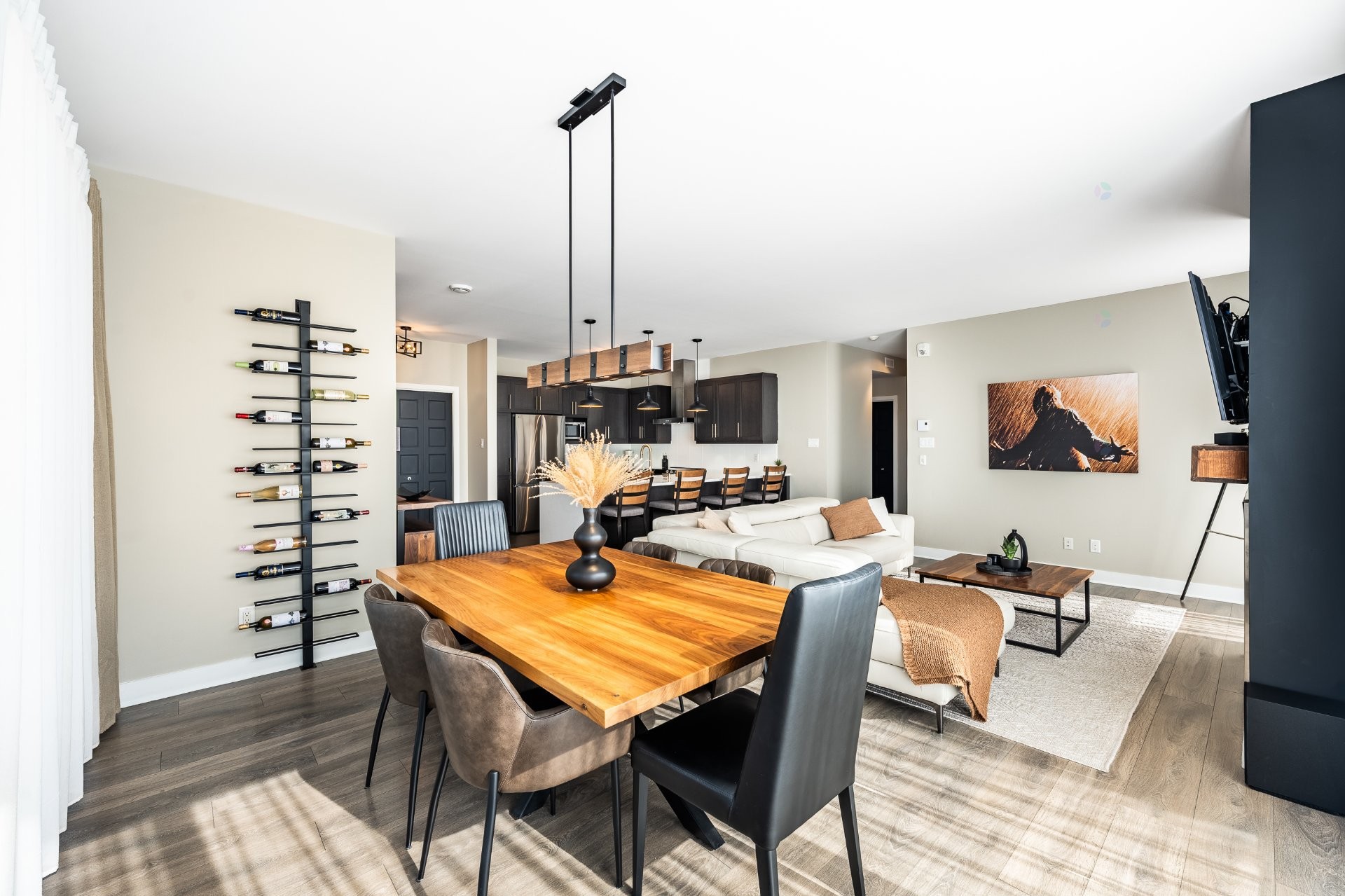 









5055


Ch. du Crépuscule

, 202,
Saint-Mathieu-de-Beloeil,




QC
J3G0N3

