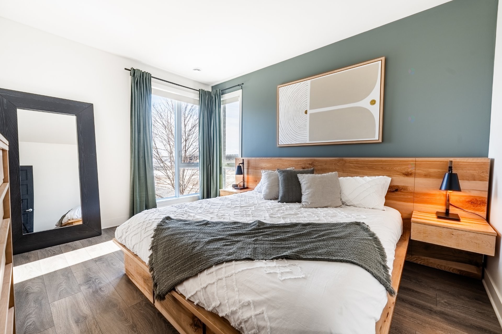 









5055


Ch. du Crépuscule

, 202,
Saint-Mathieu-de-Beloeil,




QC
J3G0N3

