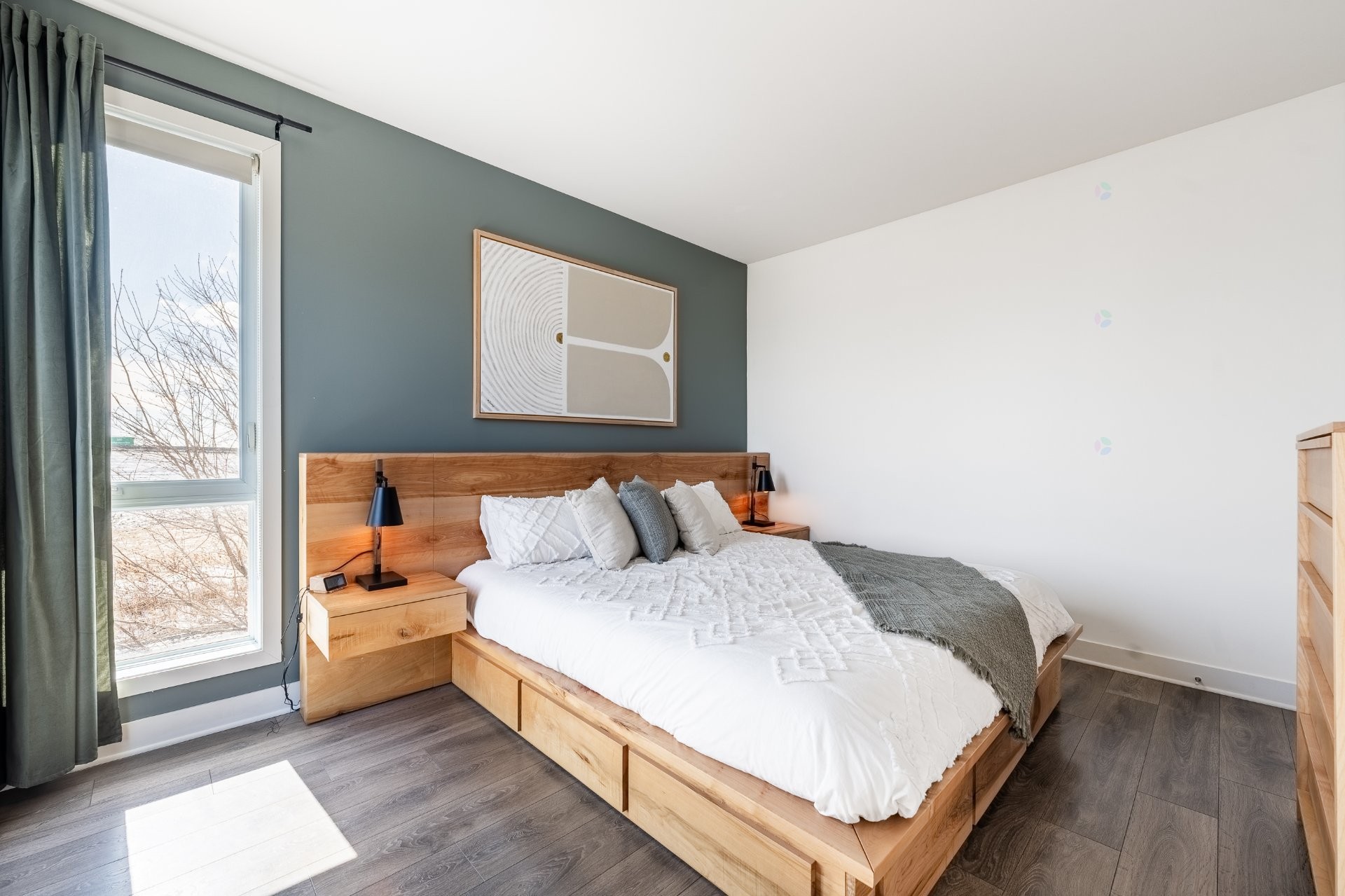 









5055


Ch. du Crépuscule

, 202,
Saint-Mathieu-de-Beloeil,




QC
J3G0N3

