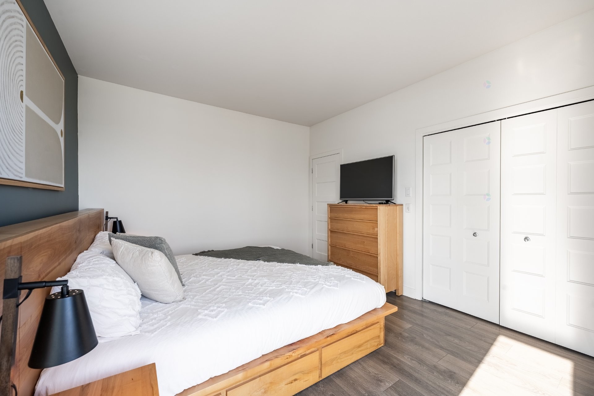 









5055


Ch. du Crépuscule

, 202,
Saint-Mathieu-de-Beloeil,




QC
J3G0N3

