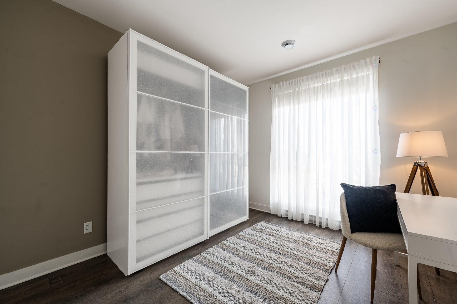 









5055


Ch. du Crépuscule

, 202,
Saint-Mathieu-de-Beloeil,




QC
J3G0N3

