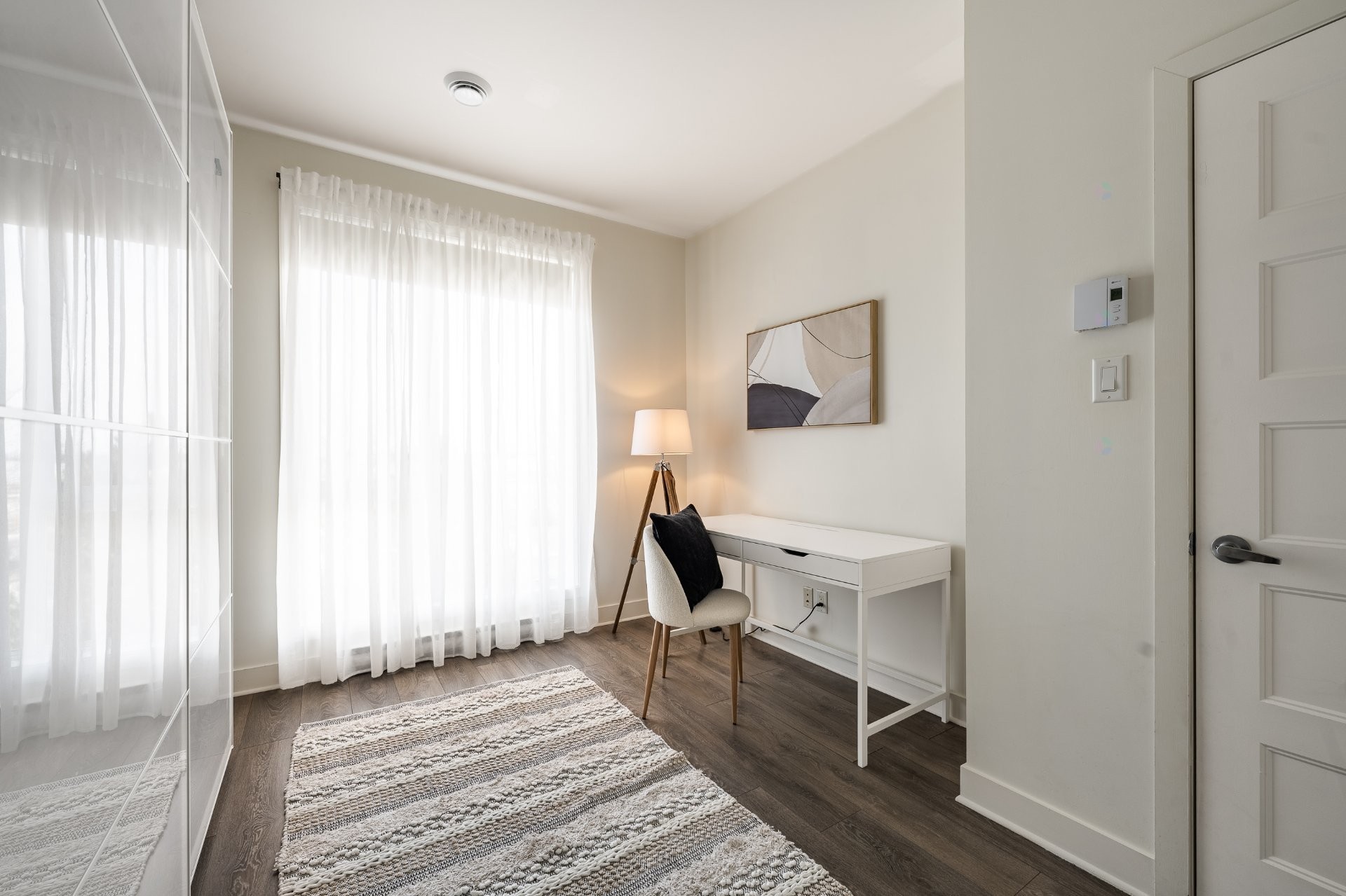 









5055


Ch. du Crépuscule

, 202,
Saint-Mathieu-de-Beloeil,




QC
J3G0N3

