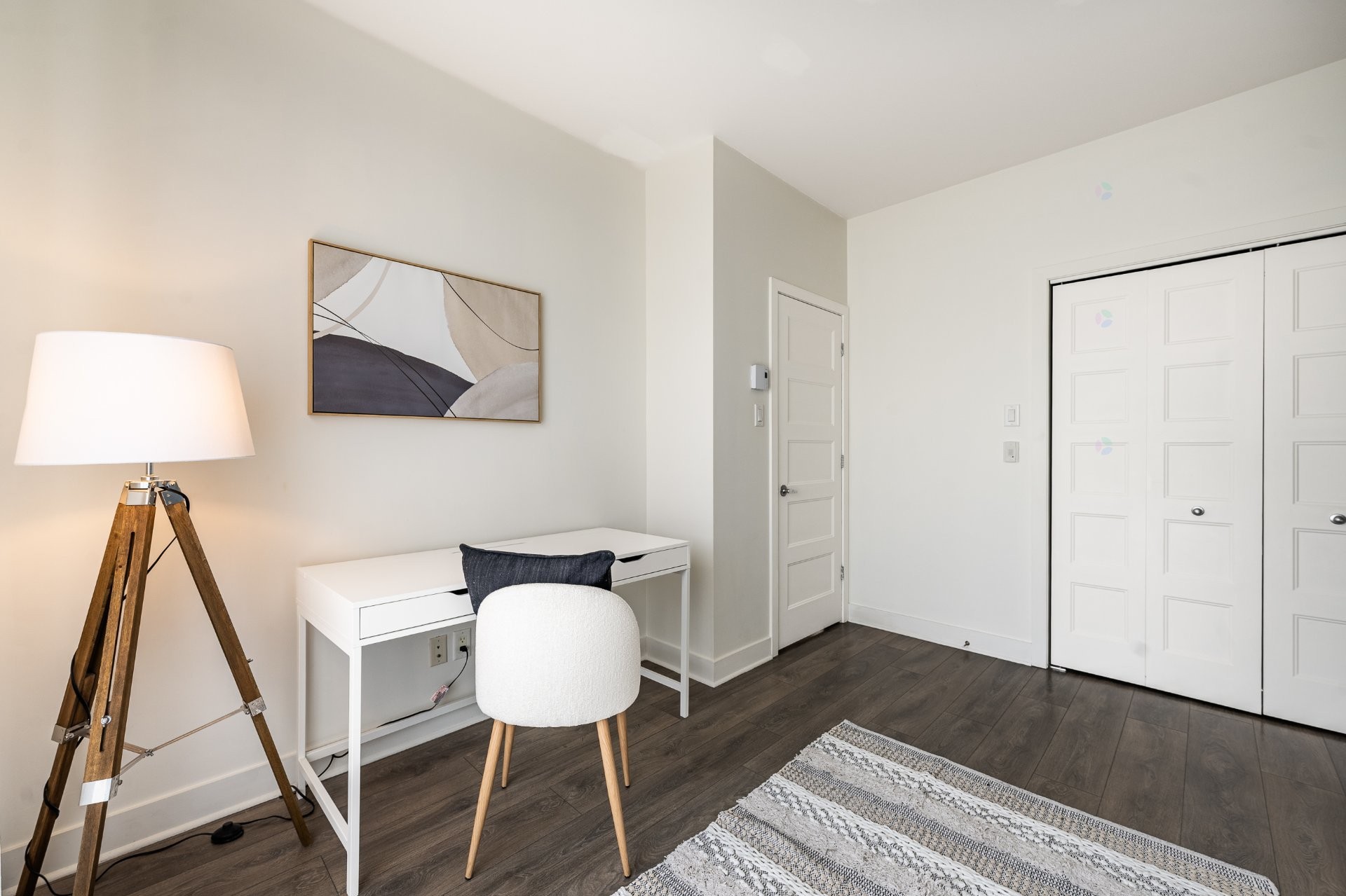 









5055


Ch. du Crépuscule

, 202,
Saint-Mathieu-de-Beloeil,




QC
J3G0N3

