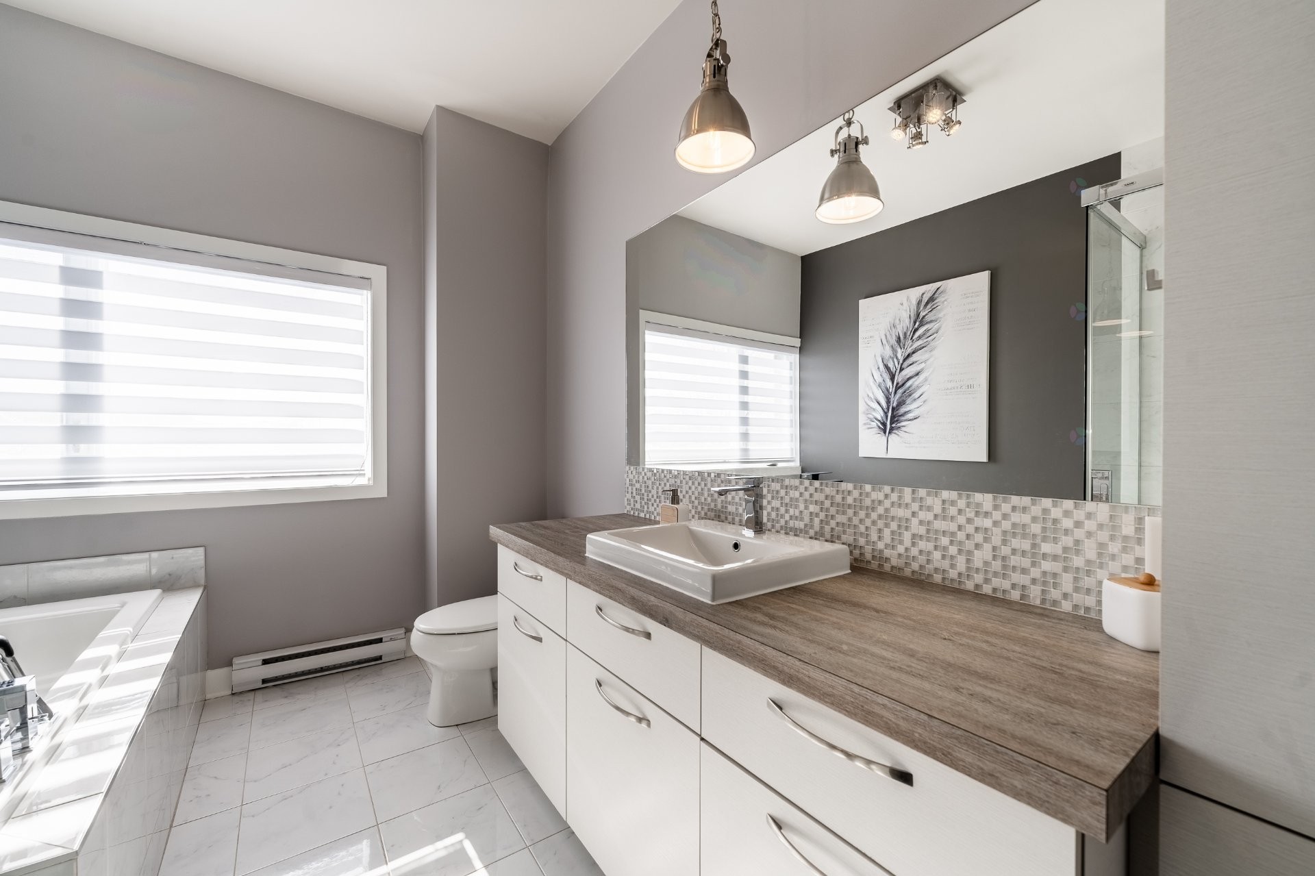 









5055


Ch. du Crépuscule

, 202,
Saint-Mathieu-de-Beloeil,




QC
J3G0N3

