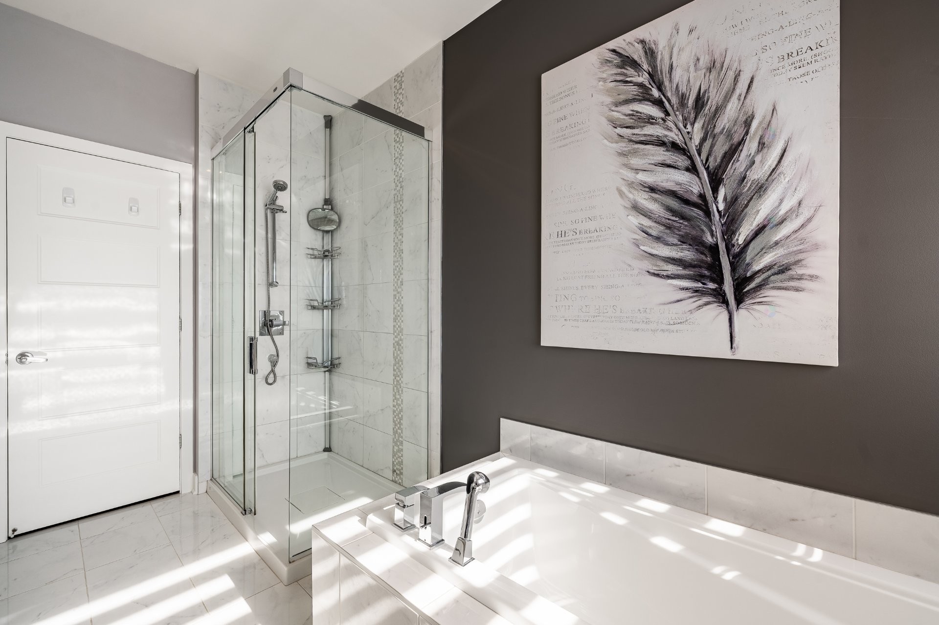 









5055


Ch. du Crépuscule

, 202,
Saint-Mathieu-de-Beloeil,




QC
J3G0N3

