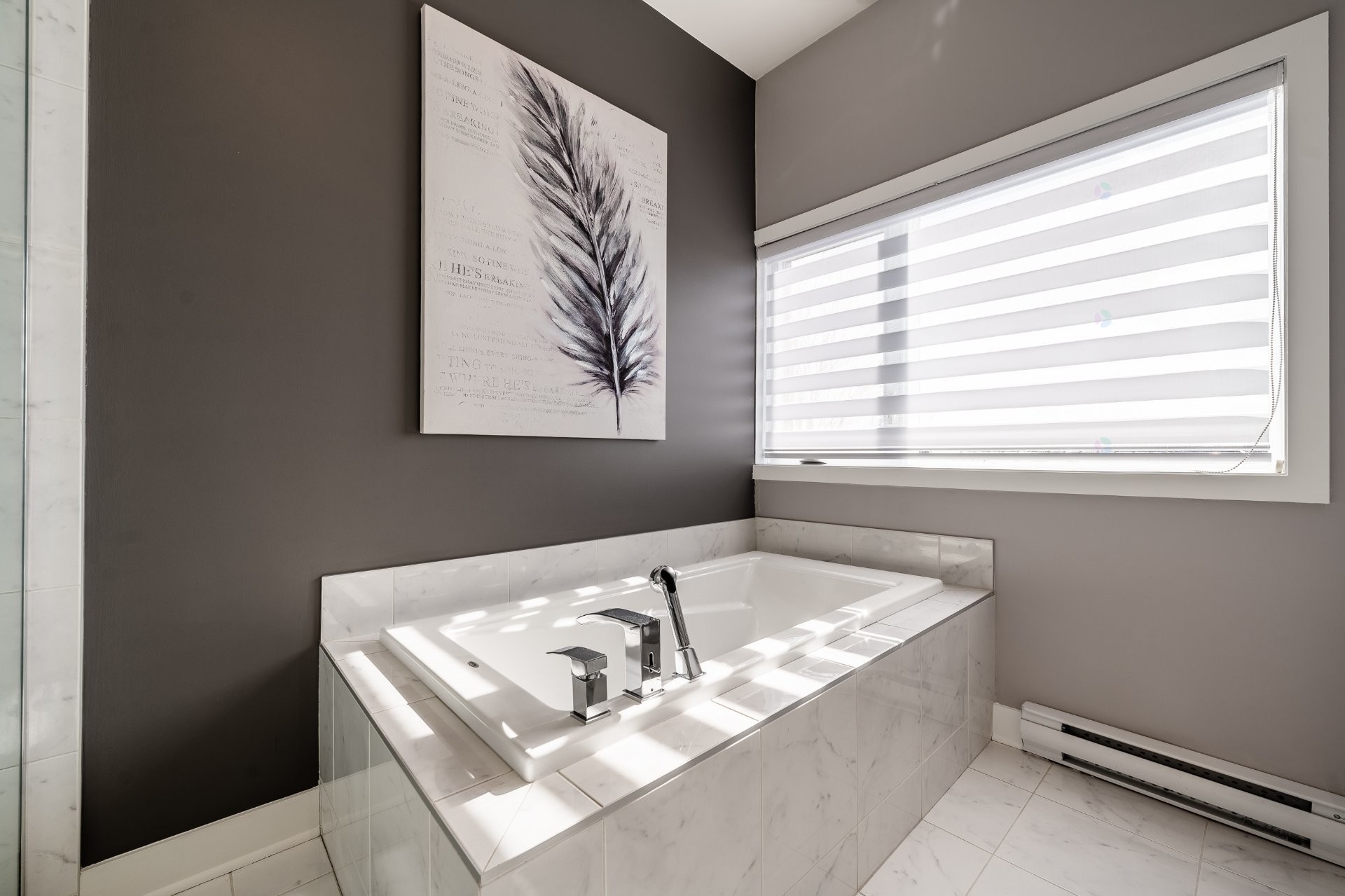 









5055


Ch. du Crépuscule

, 202,
Saint-Mathieu-de-Beloeil,




QC
J3G0N3

