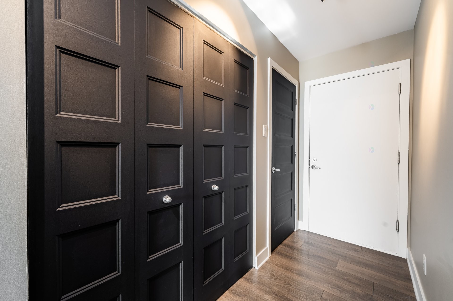 









5055


Ch. du Crépuscule

, 202,
Saint-Mathieu-de-Beloeil,




QC
J3G0N3

