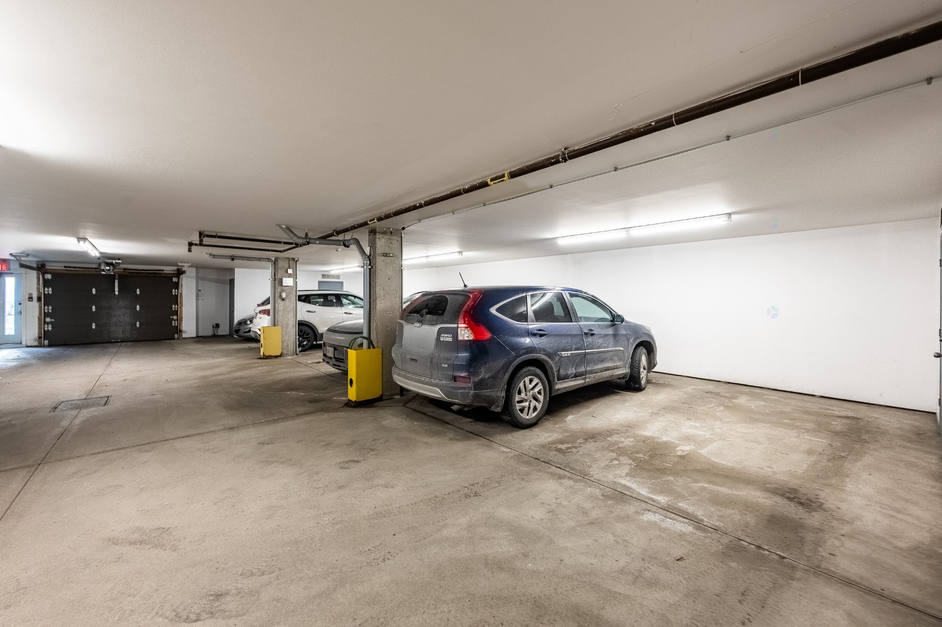 









5055


Ch. du Crépuscule

, 202,
Saint-Mathieu-de-Beloeil,




QC
J3G0N3

